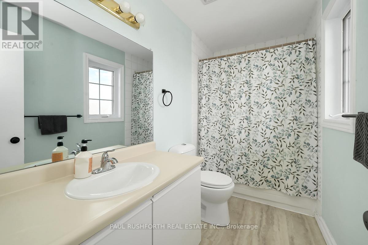 1476 KAMOURASKA CIRCLE - 17