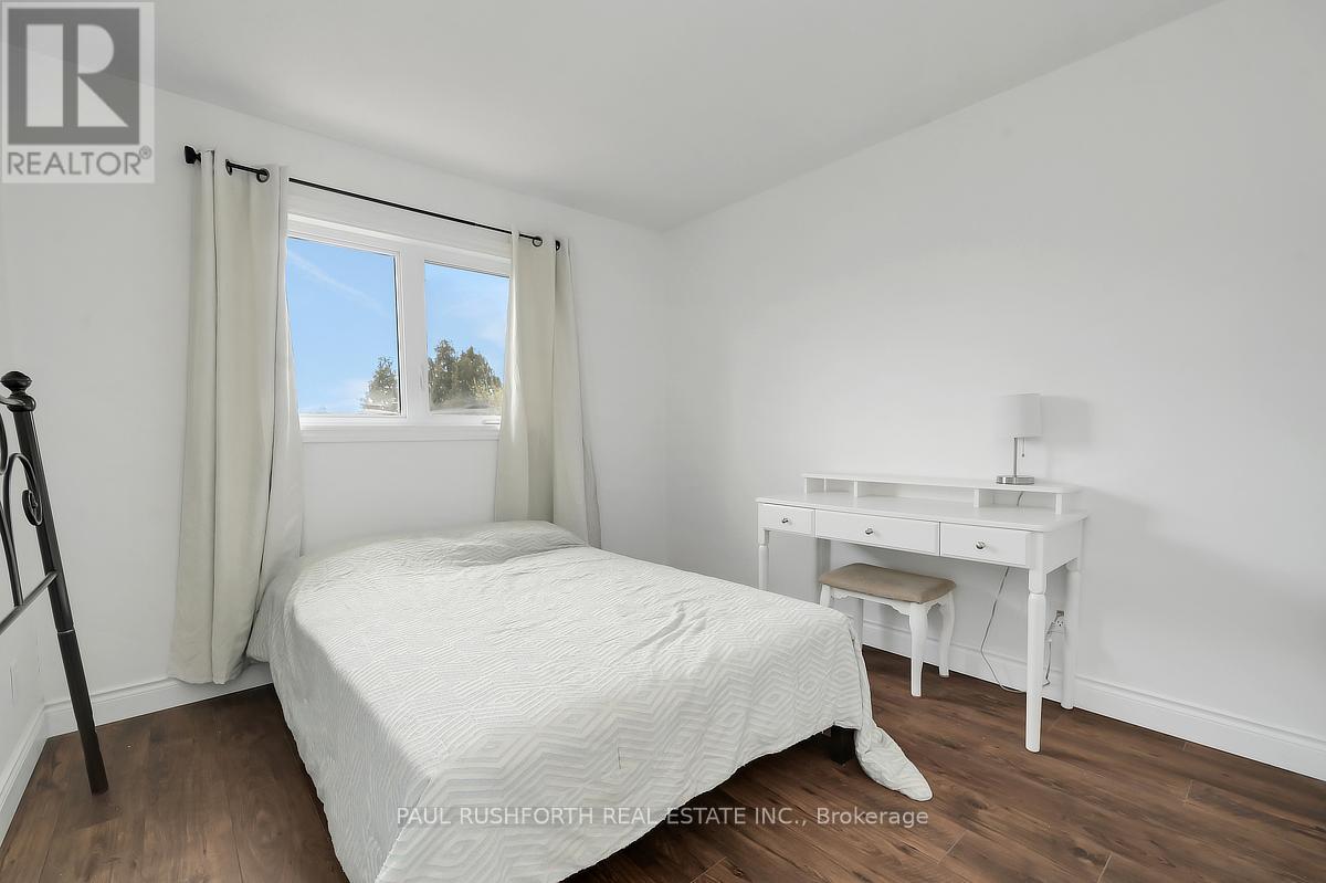 1476 KAMOURASKA CIRCLE - 18