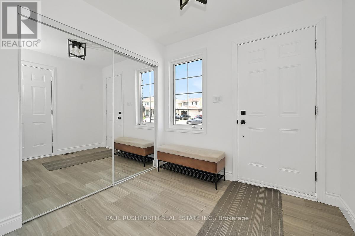 1476 KAMOURASKA CIRCLE - 2