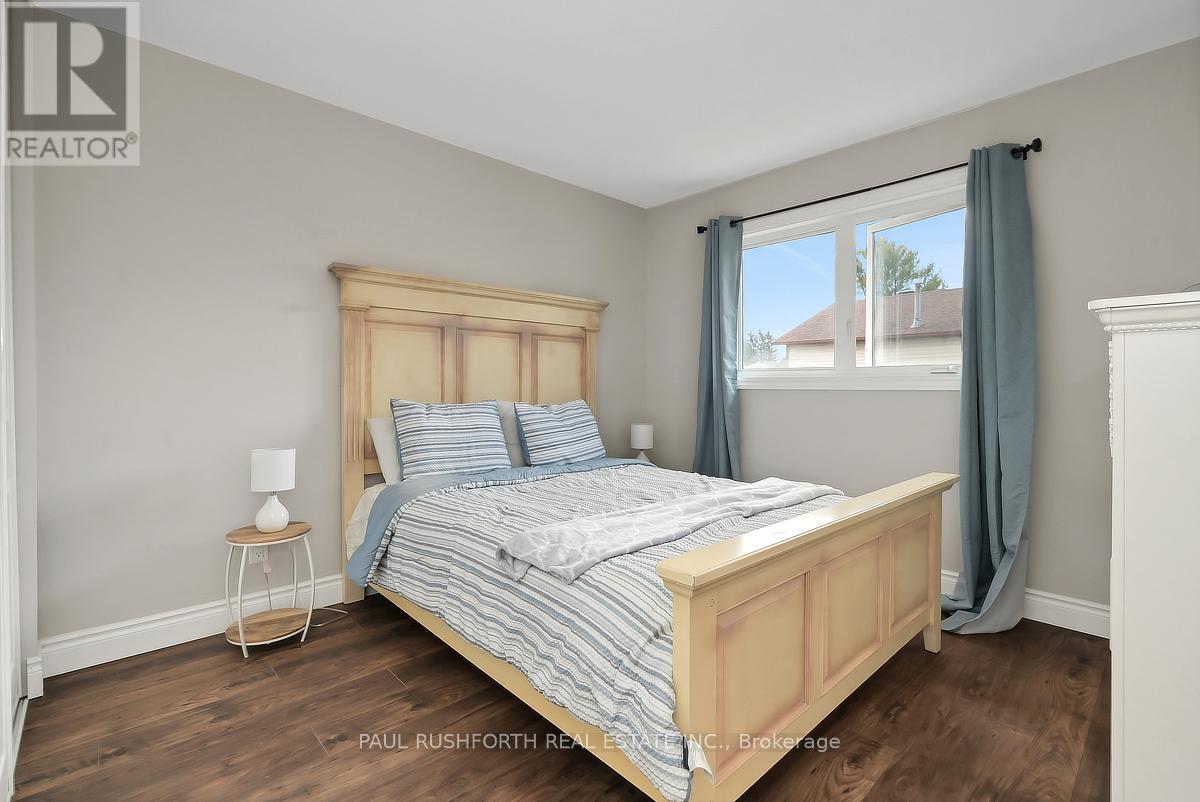 1476 KAMOURASKA CIRCLE - 20