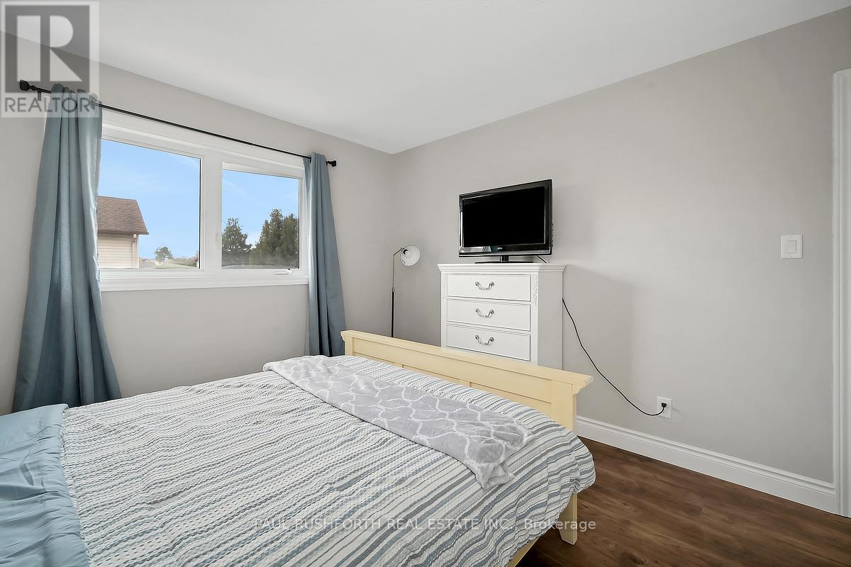 1476 KAMOURASKA CIRCLE - 21