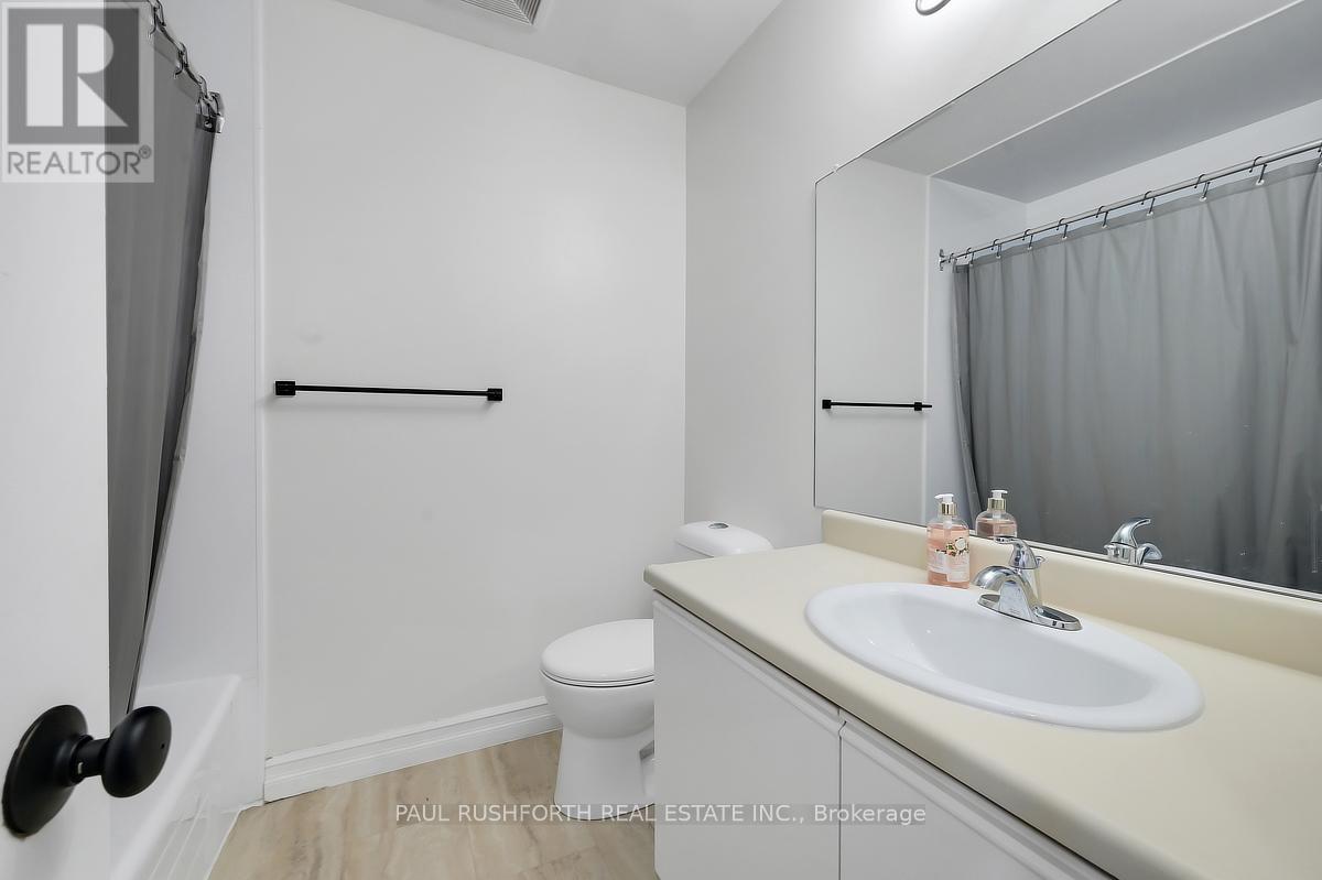 1476 KAMOURASKA CIRCLE - 22