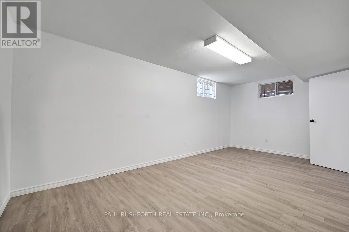 1476 KAMOURASKA CIRCLE - 23