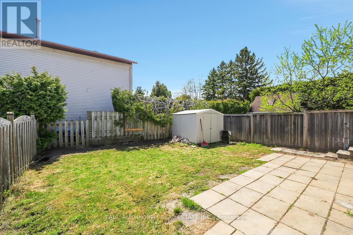 1476 KAMOURASKA CIRCLE - 26