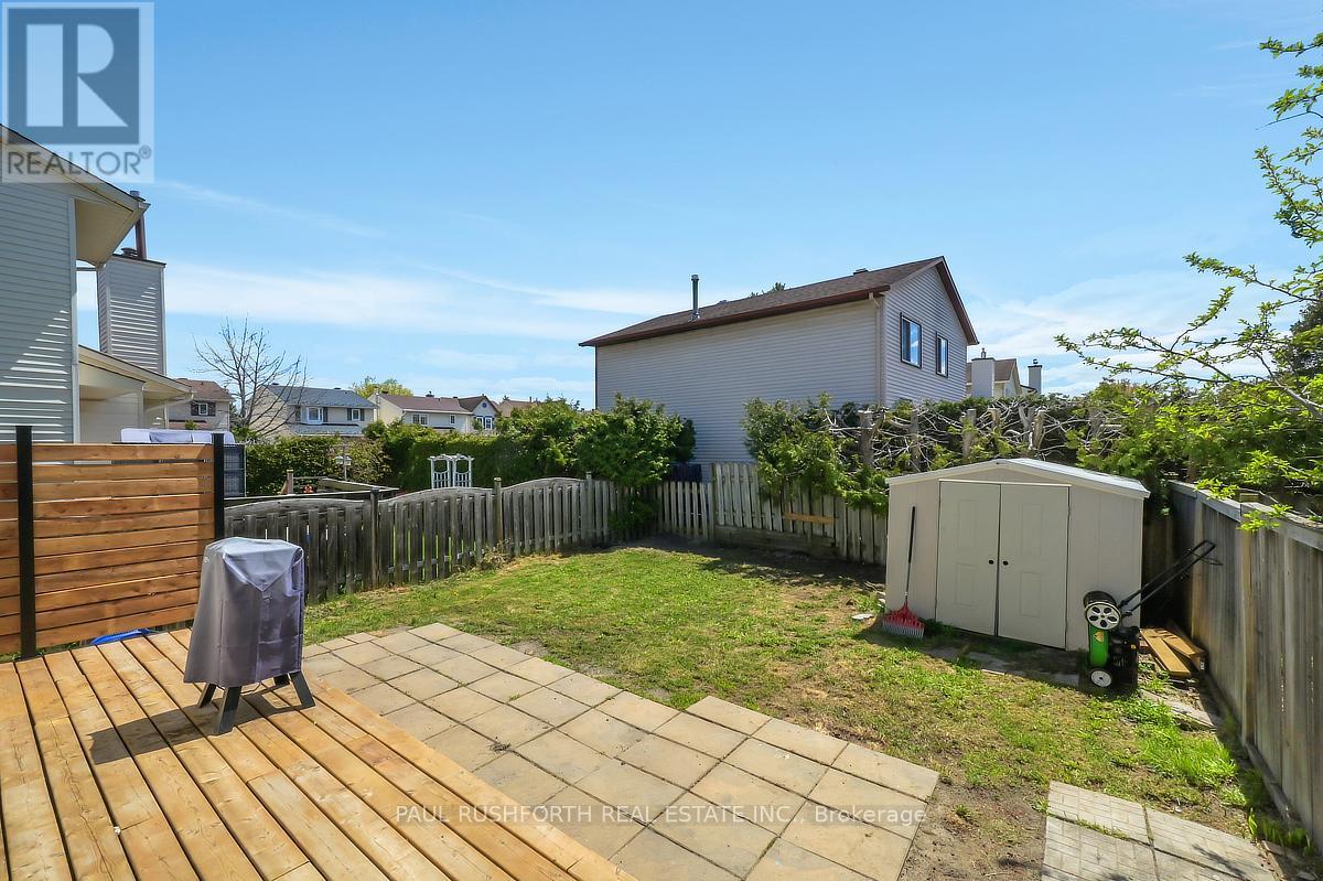 1476 KAMOURASKA CIRCLE - 29