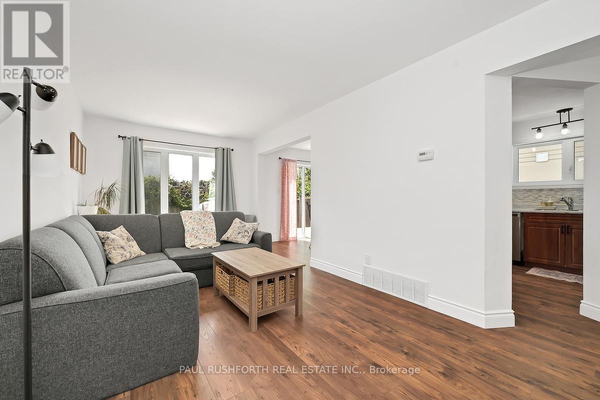 1476 KAMOURASKA CIRCLE - 4