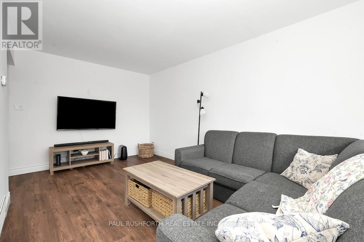 1476 KAMOURASKA CIRCLE - 5