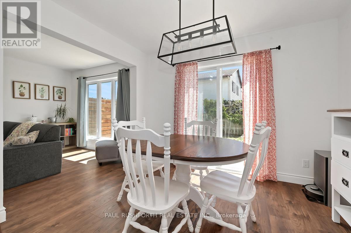 1476 KAMOURASKA CIRCLE - 8