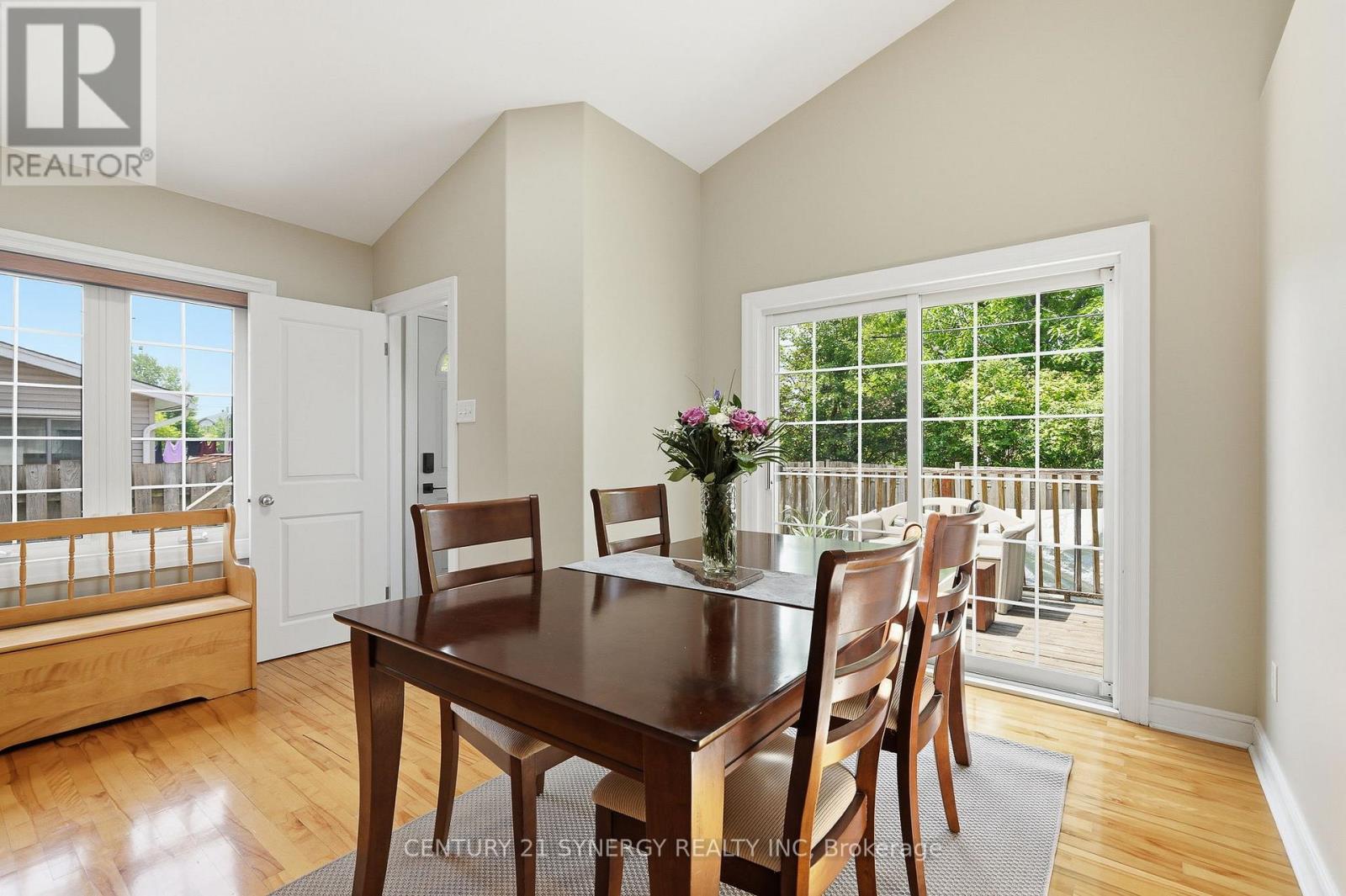 3 Bed, 2 Bath House for Sale in Ottawa – 1324 AVENUE O, Ottawa – MLS# X13421824 - Image 15