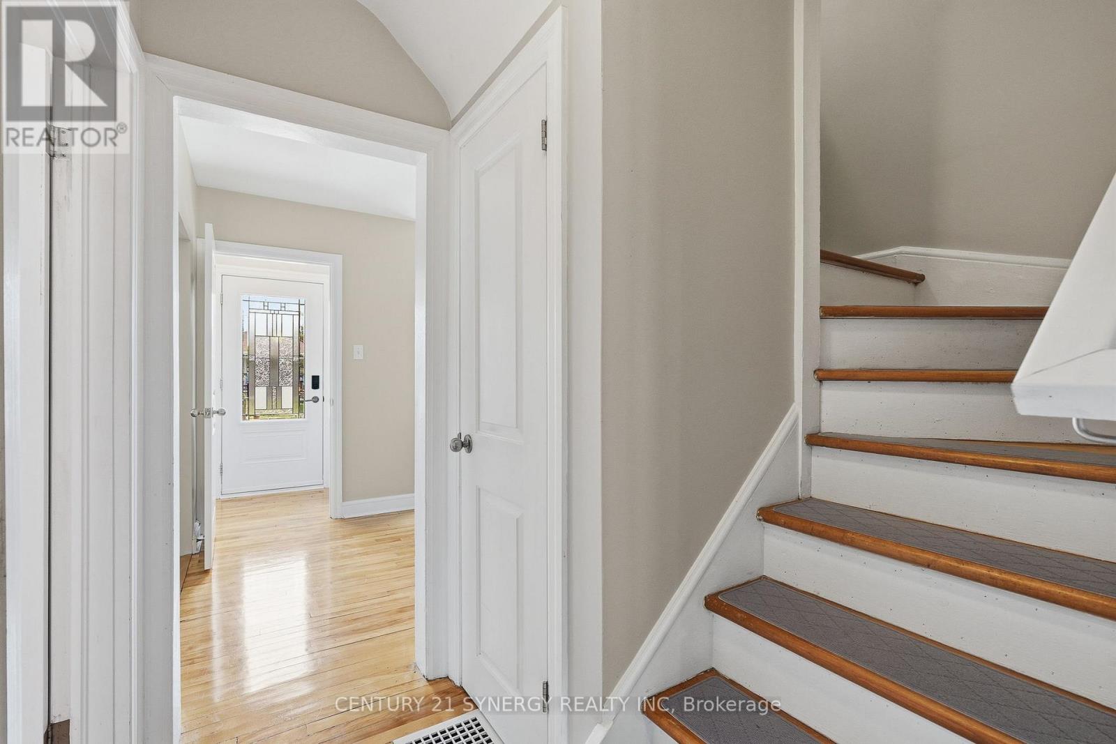 3 Bed, 2 Bath House for Sale in Ottawa – 1324 AVENUE O, Ottawa – MLS# X13421824 - Image 21