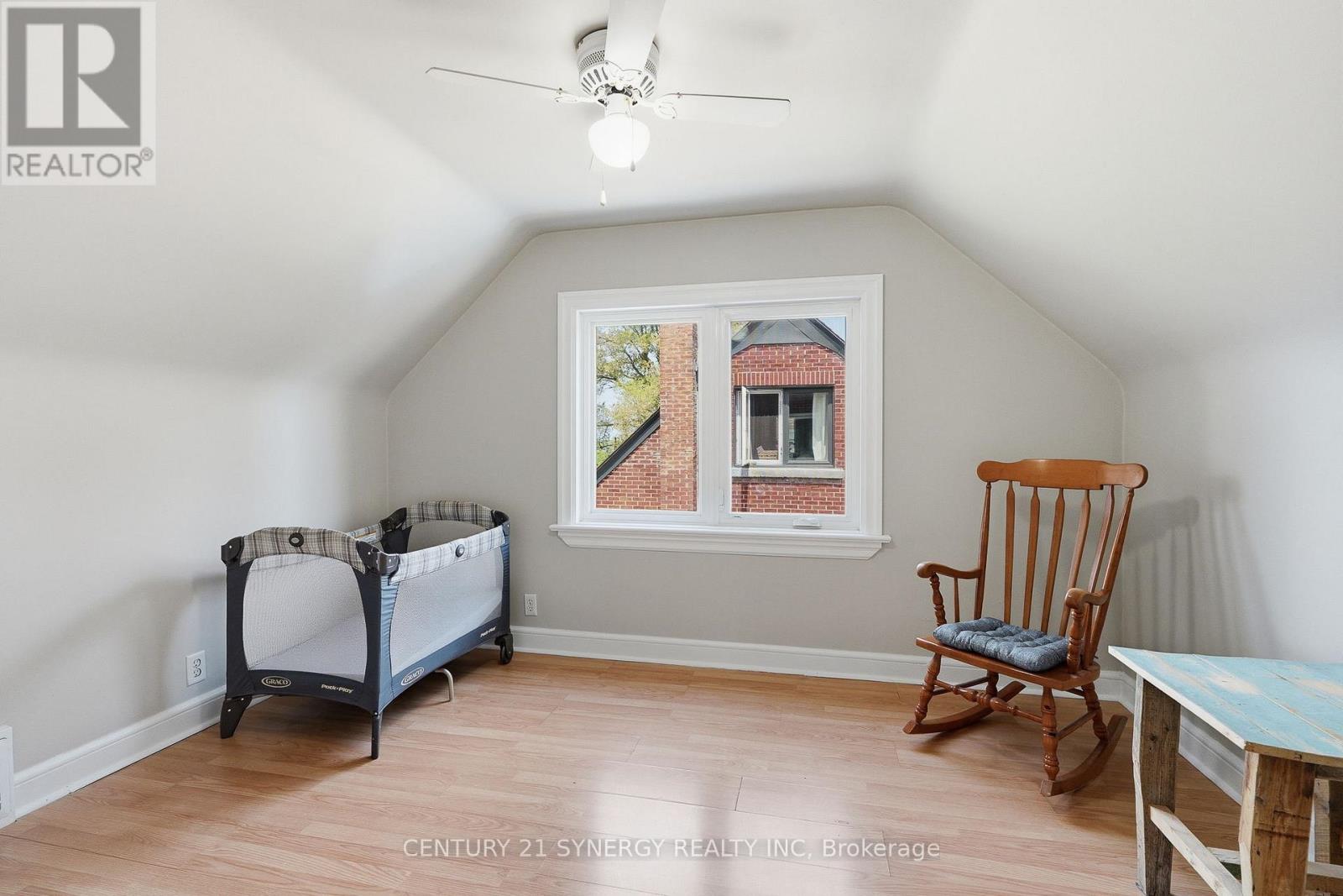 3 Bed, 2 Bath House for Sale in Ottawa – 1324 AVENUE O, Ottawa – MLS# X13421824 - Image 22