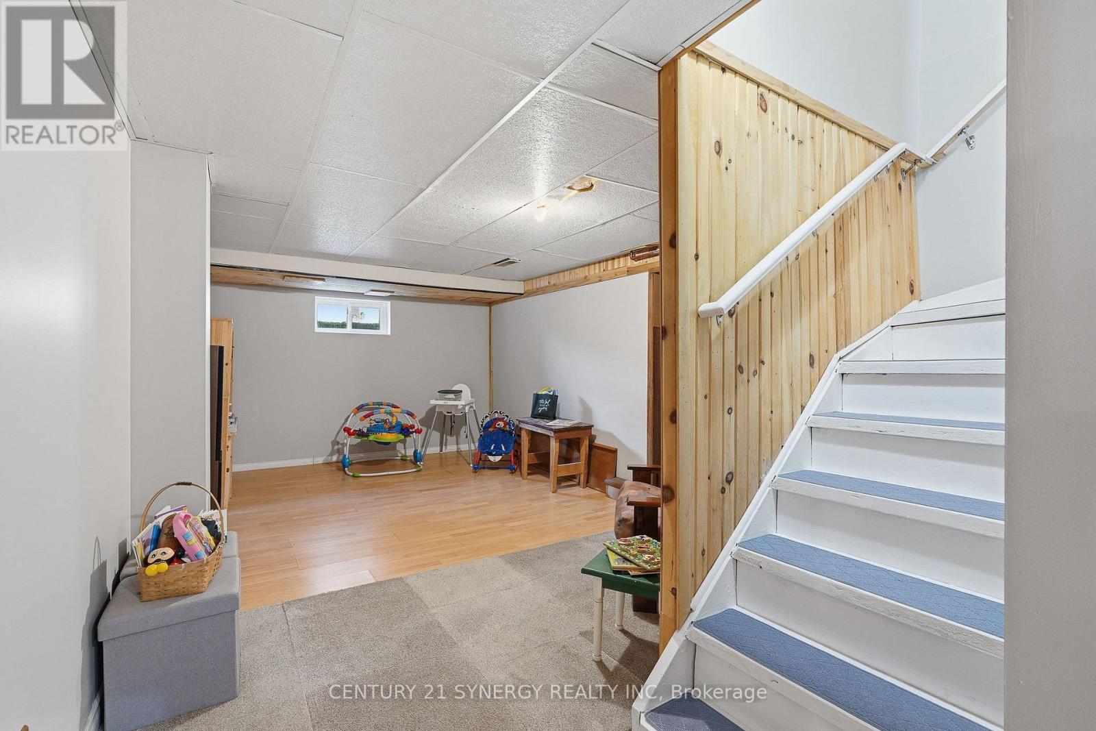 3 Bed, 2 Bath House for Sale in Ottawa – 1324 AVENUE O, Ottawa – MLS# X13421824 - Image 24