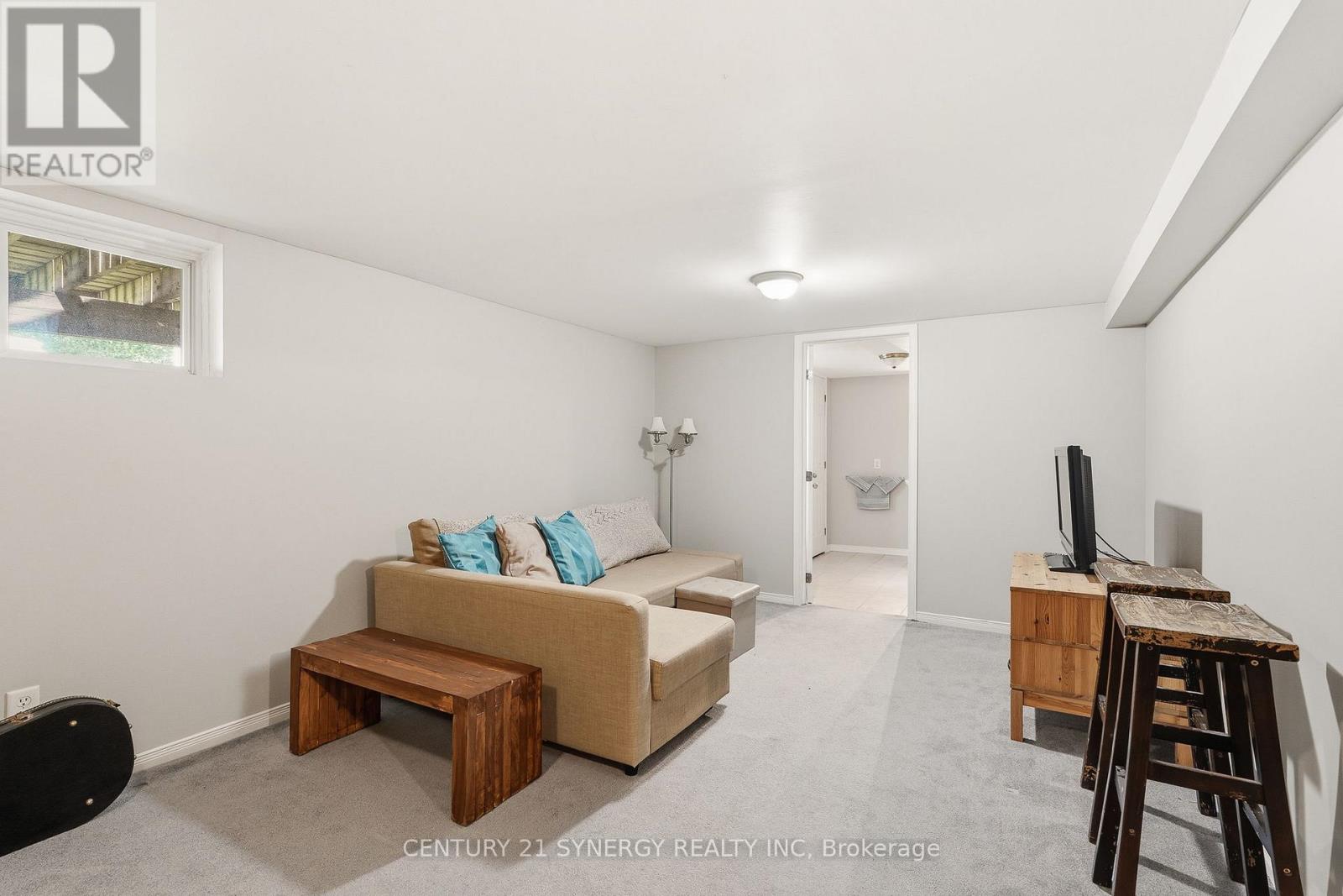 3 Bed, 2 Bath House for Sale in Ottawa – 1324 AVENUE O, Ottawa – MLS# X13421824 - Image 25