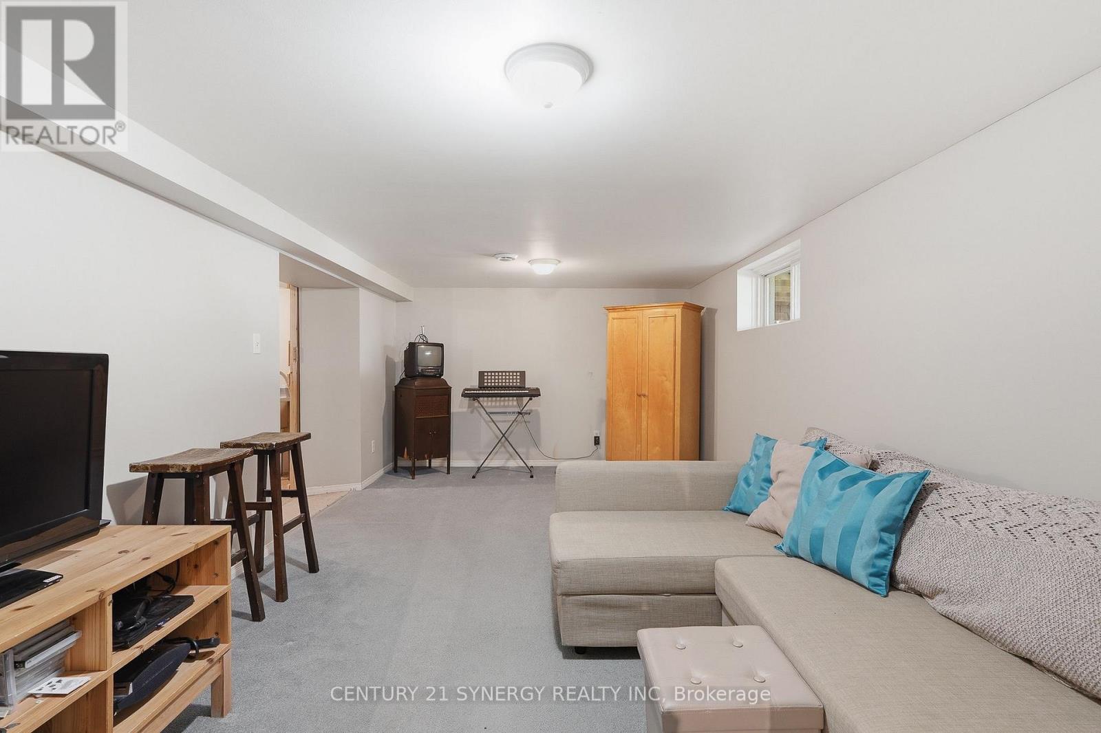 3 Bed, 2 Bath House for Sale in Ottawa – 1324 AVENUE O, Ottawa – MLS# X13421824 - Image 26