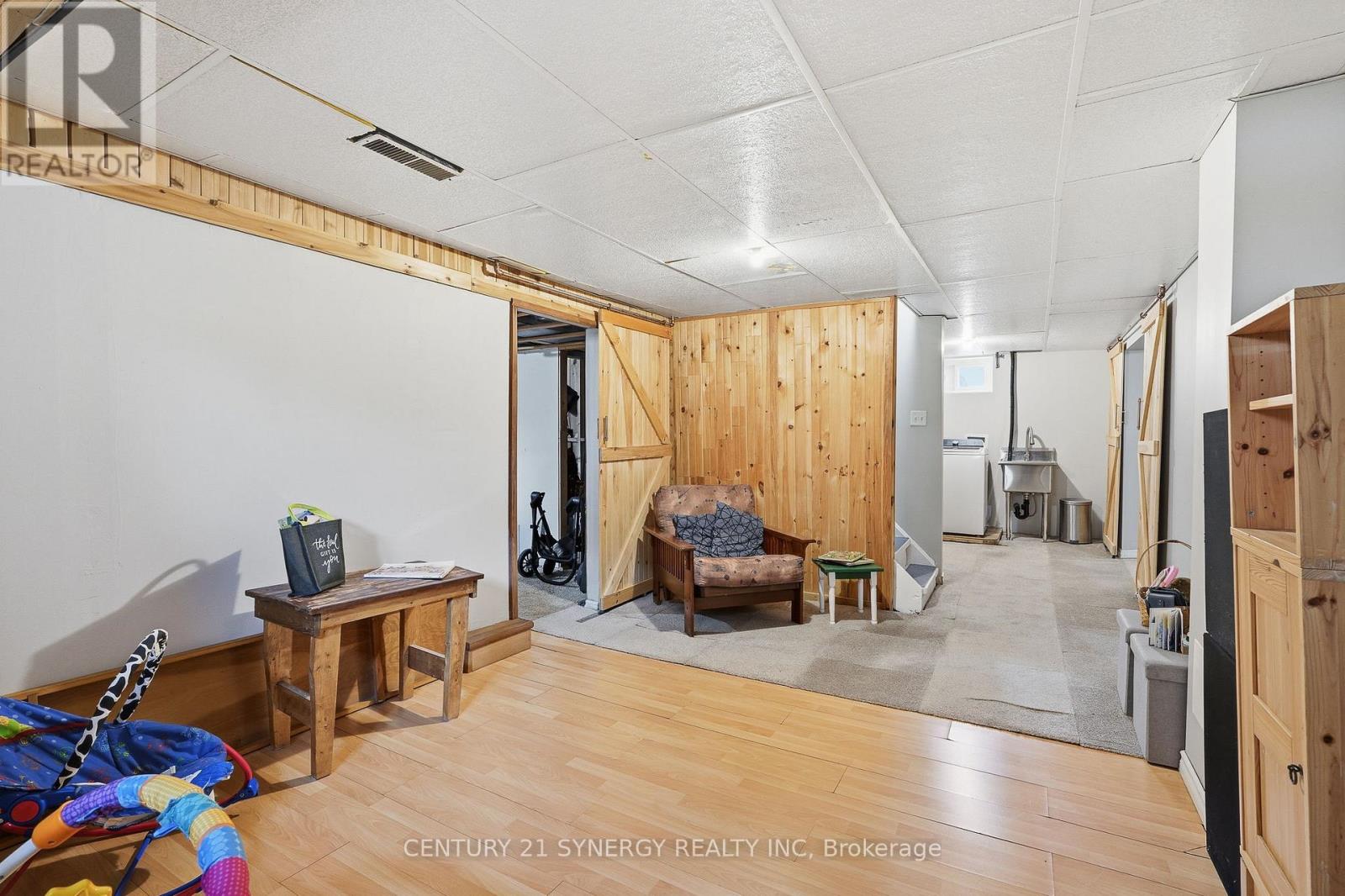 3 Bed, 2 Bath House for Sale in Ottawa – 1324 AVENUE O, Ottawa – MLS# X13421824 - Image 28