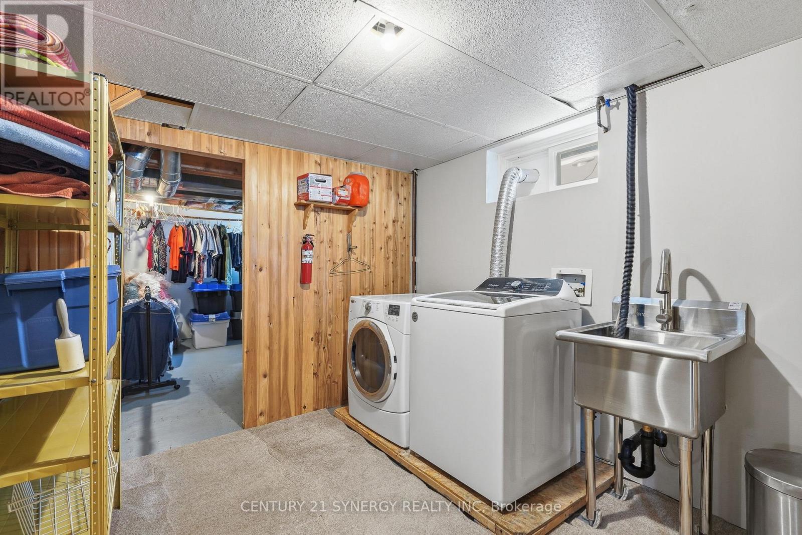 3 Bed, 2 Bath House for Sale in Ottawa – 1324 AVENUE O, Ottawa – MLS# X13421824 - Image 29