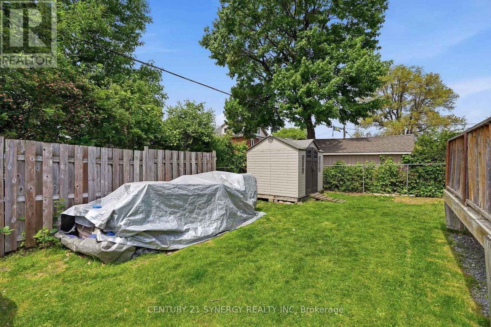 3 Bed, 2 Bath House for Sale in Ottawa – 1324 AVENUE O, Ottawa – MLS# X13421824 - Image 33