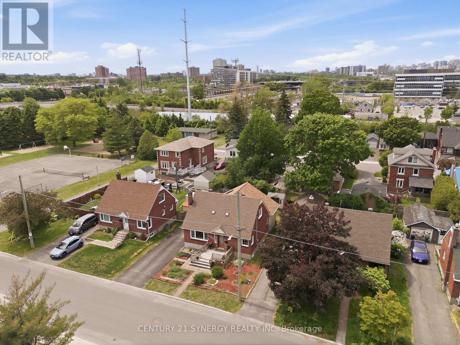 3 Bed, 2 Bath House for Sale in Ottawa – 1324 AVENUE O, Ottawa – MLS# X13421824 - Image 35