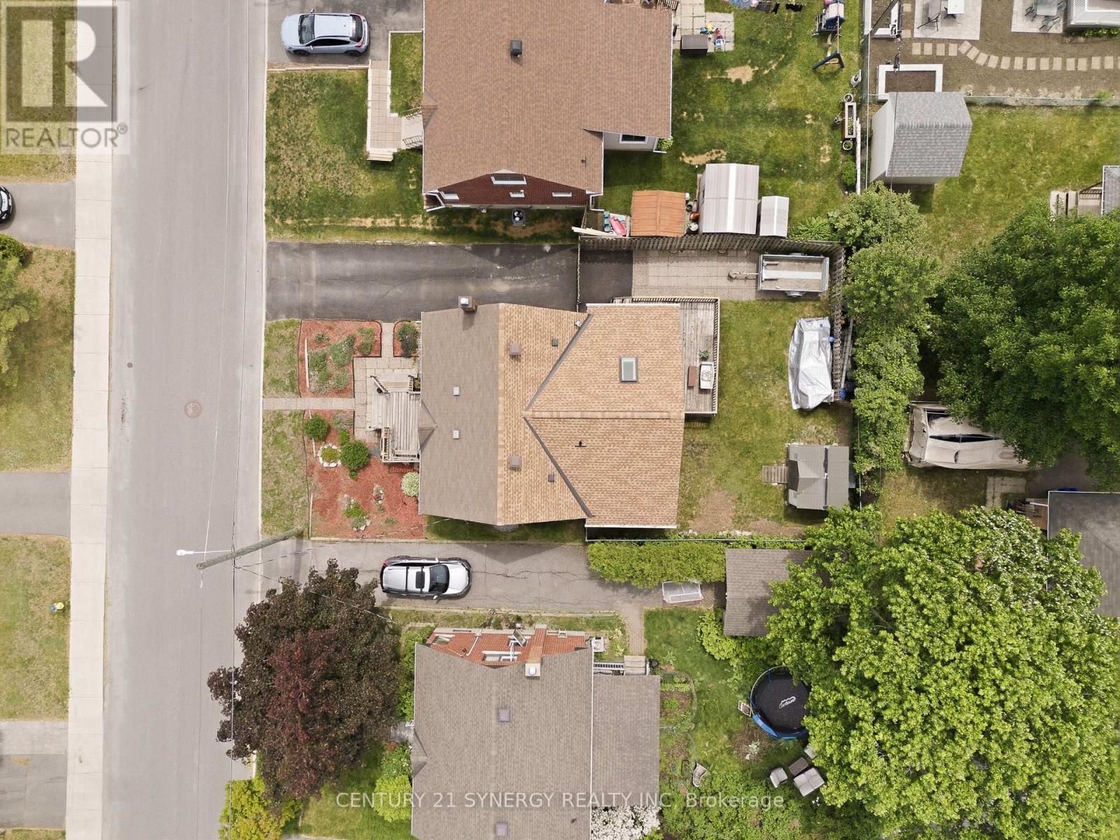 3 Bed, 2 Bath House for Sale in Ottawa – 1324 AVENUE O, Ottawa – MLS# X13421824 - Image 37