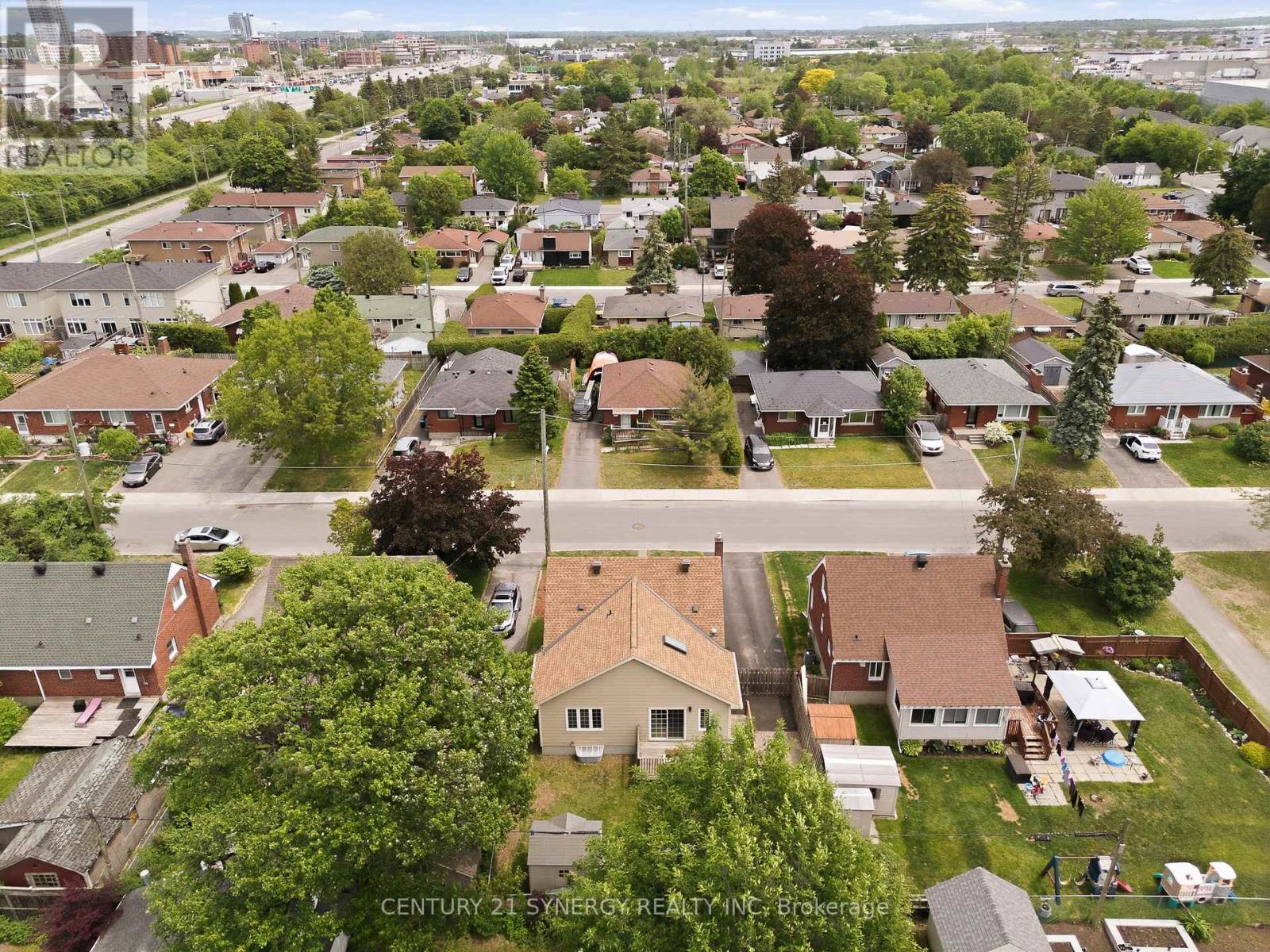 3 Bed, 2 Bath House for Sale in Ottawa – 1324 AVENUE O, Ottawa – MLS# X13421824 - Image 38