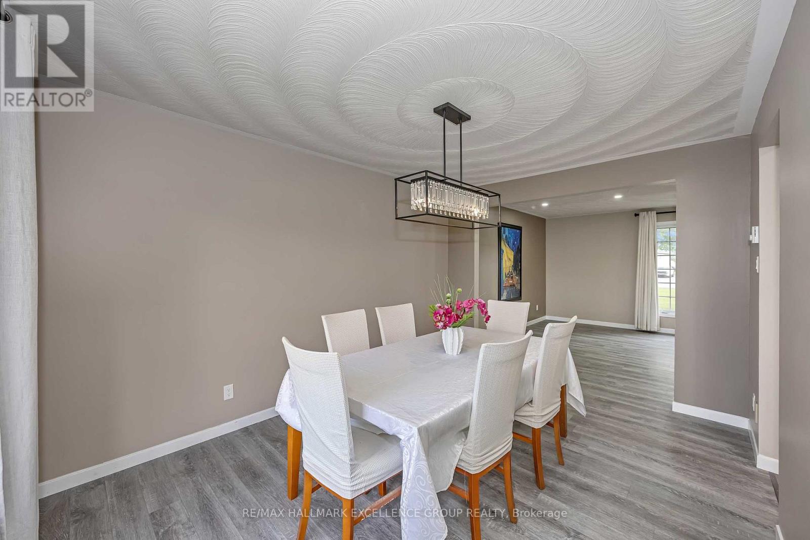 844 PRINCIPALE STREET - Image 10