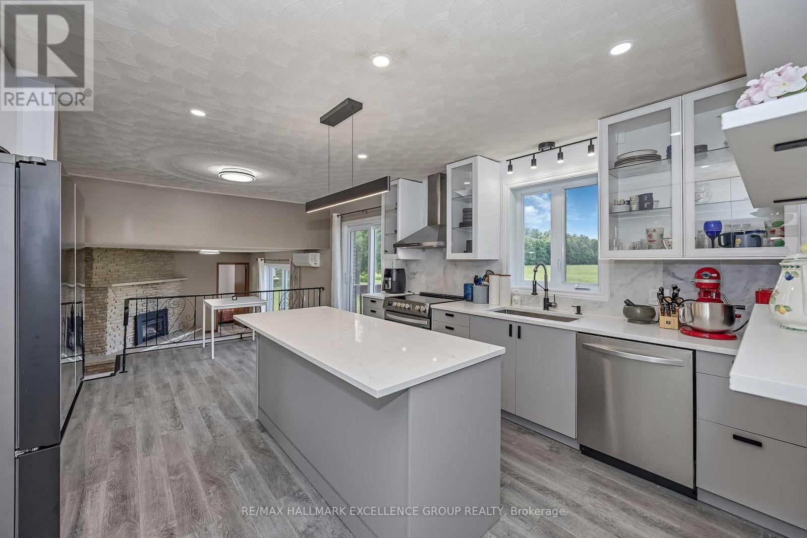 844 PRINCIPALE STREET - Image 11