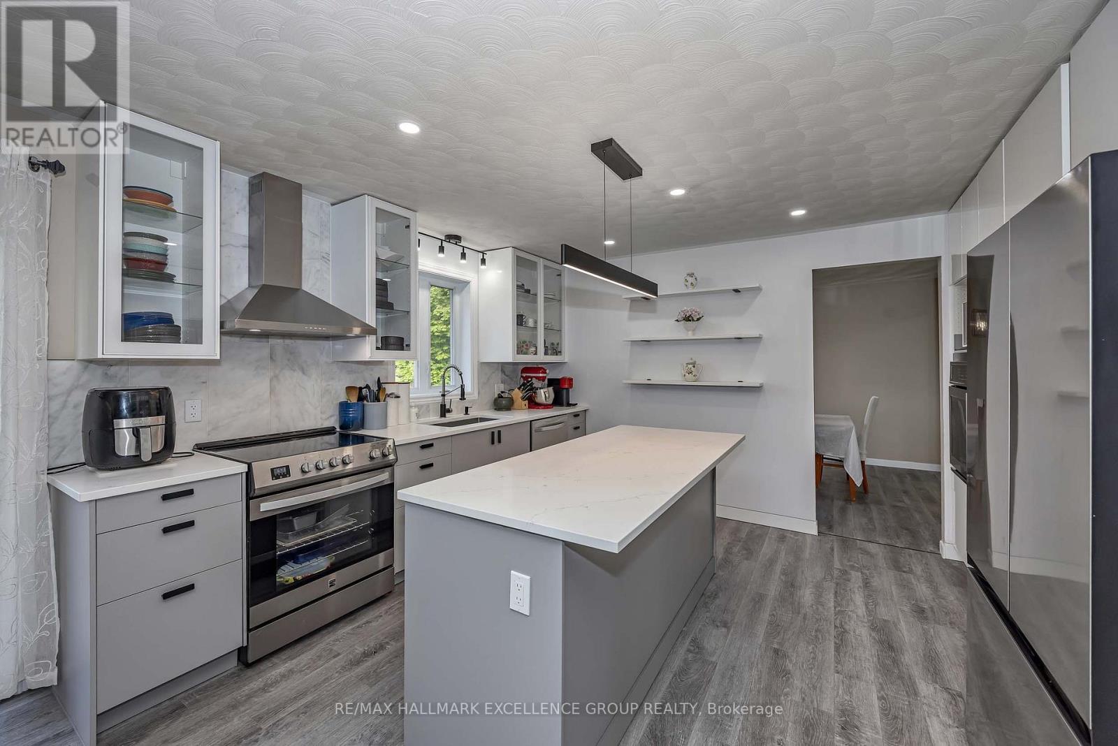844 PRINCIPALE STREET - Image 12