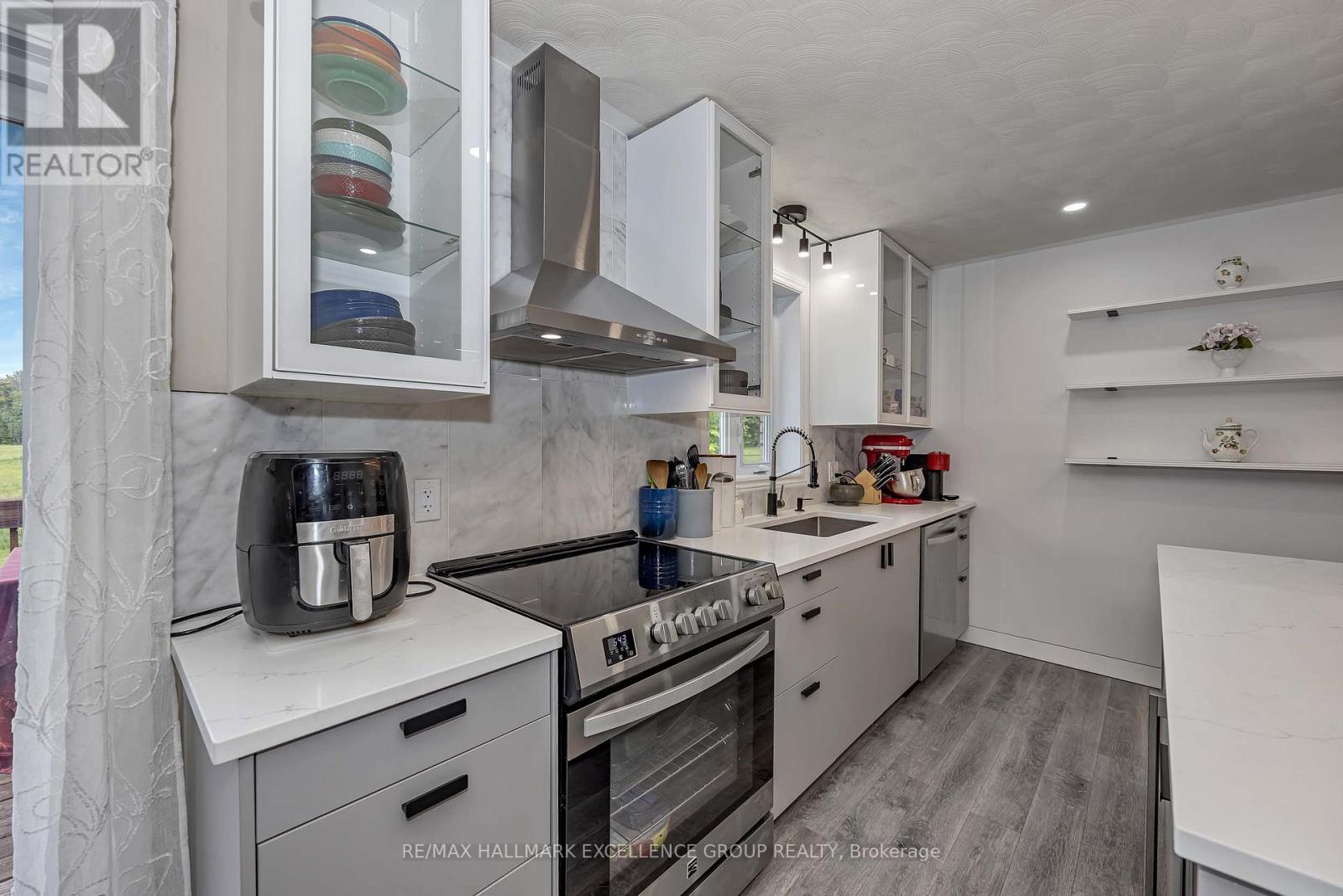 844 PRINCIPALE STREET - Image 13