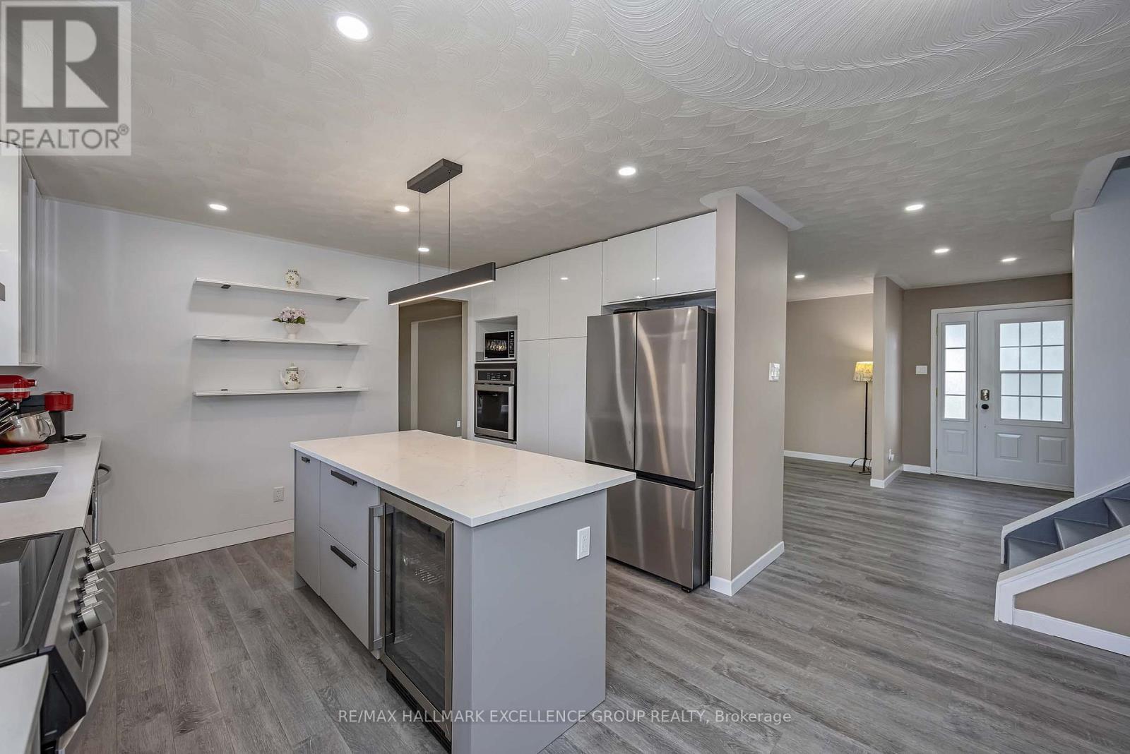 844 PRINCIPALE STREET - Image 14