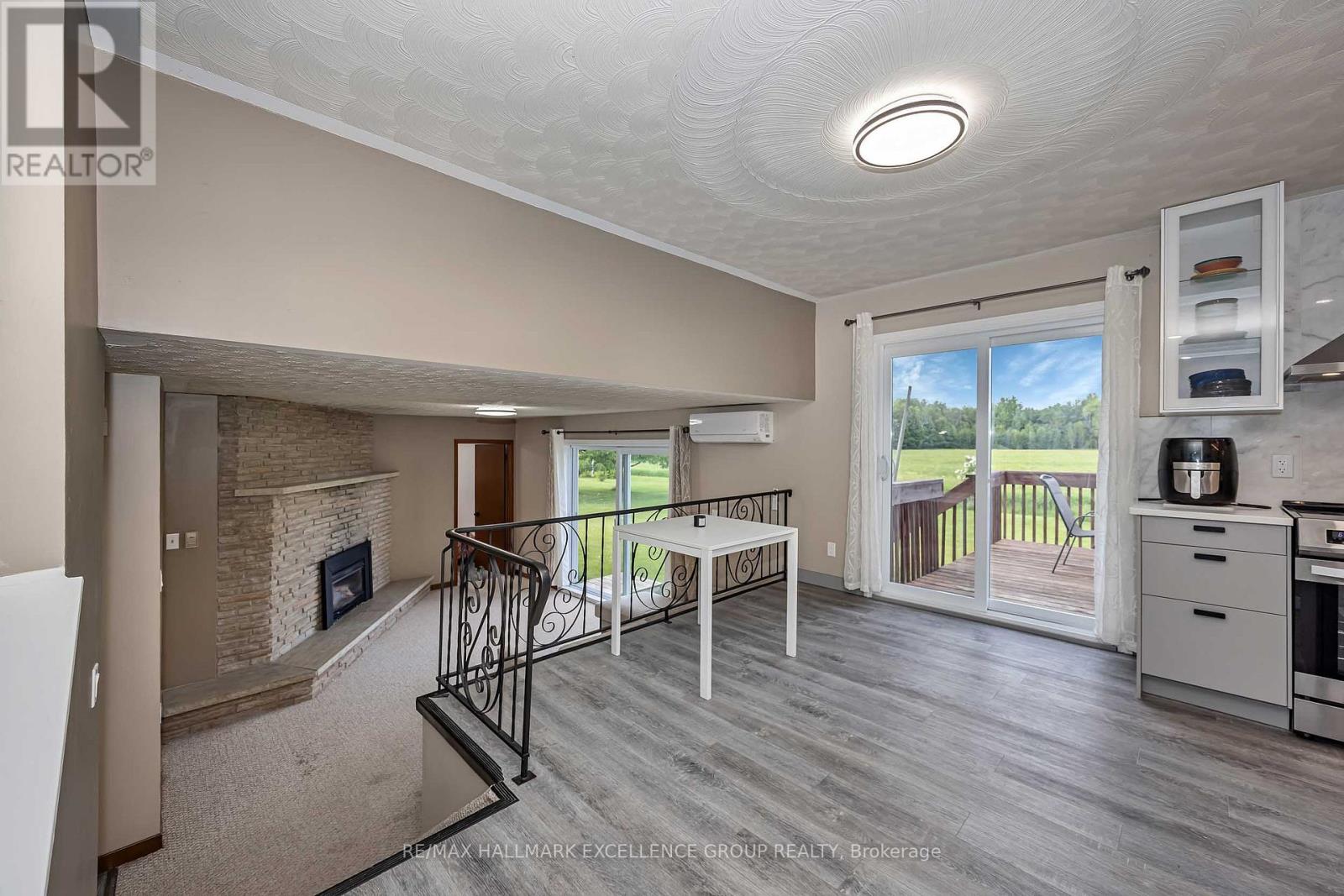 844 PRINCIPALE STREET - Image 15
