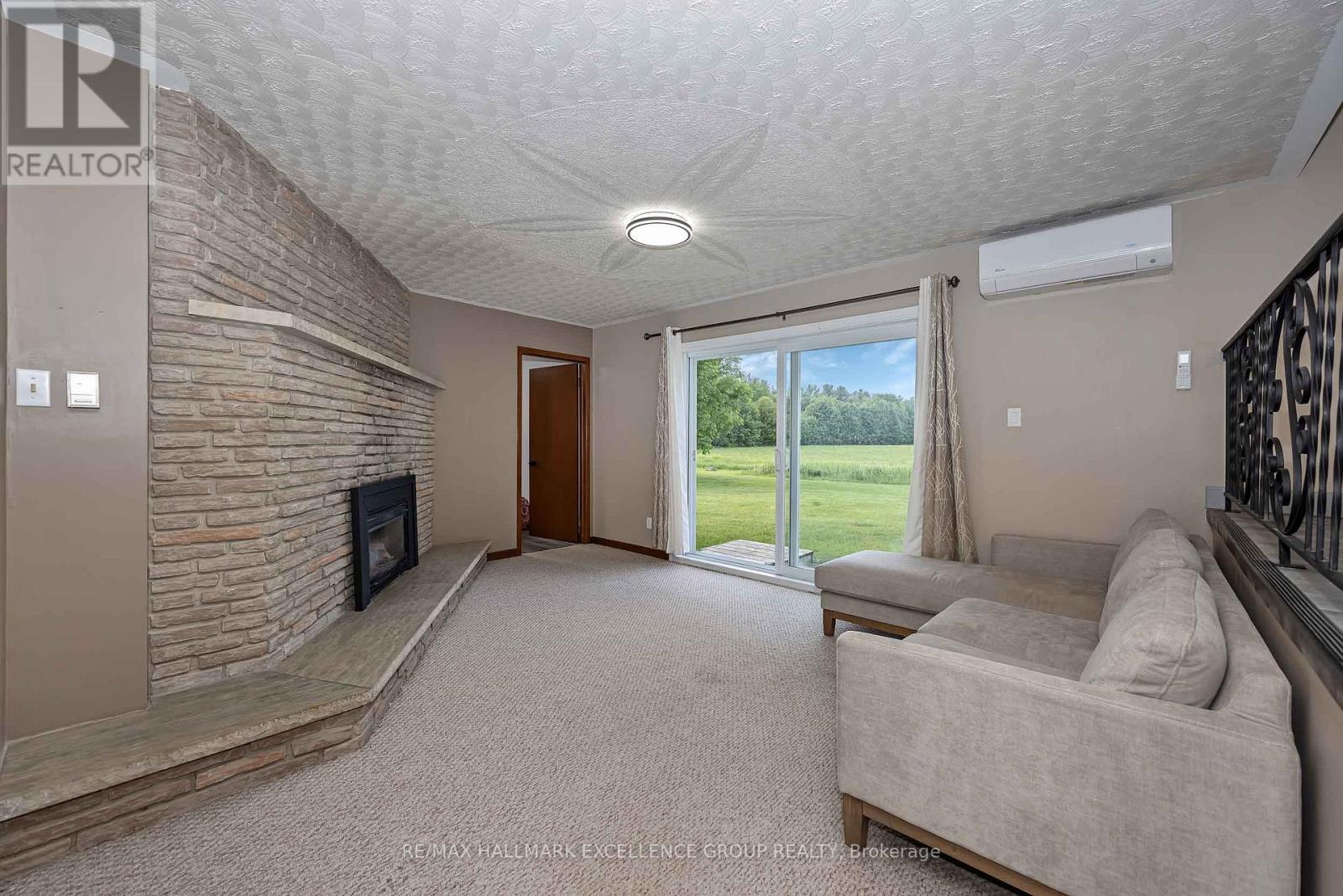 844 PRINCIPALE STREET - Image 16