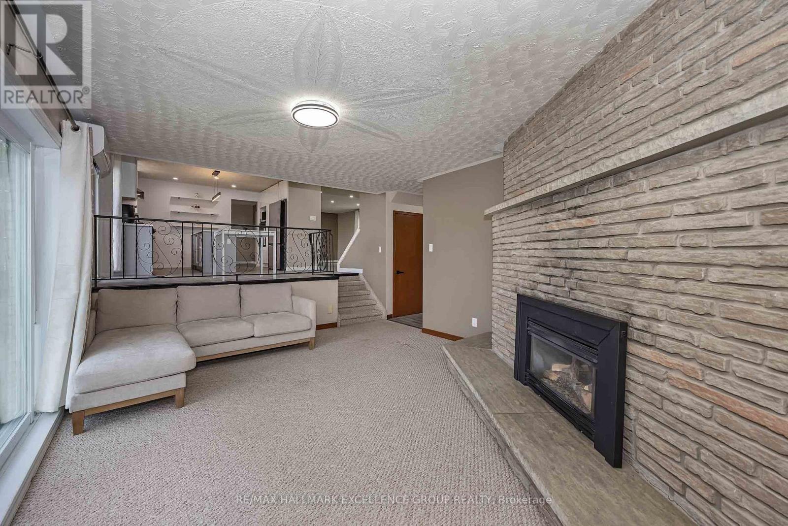 844 PRINCIPALE STREET - Image 17