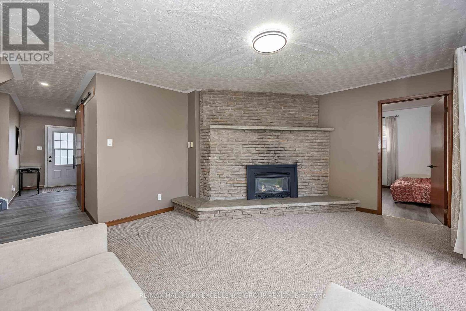 844 PRINCIPALE STREET - Image 18