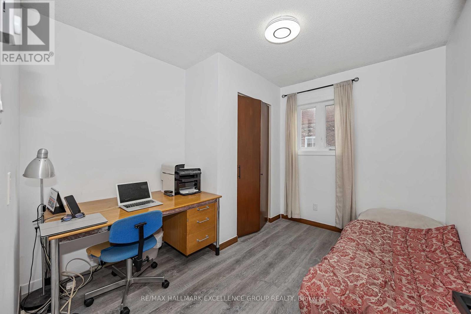 844 PRINCIPALE STREET - Image 19