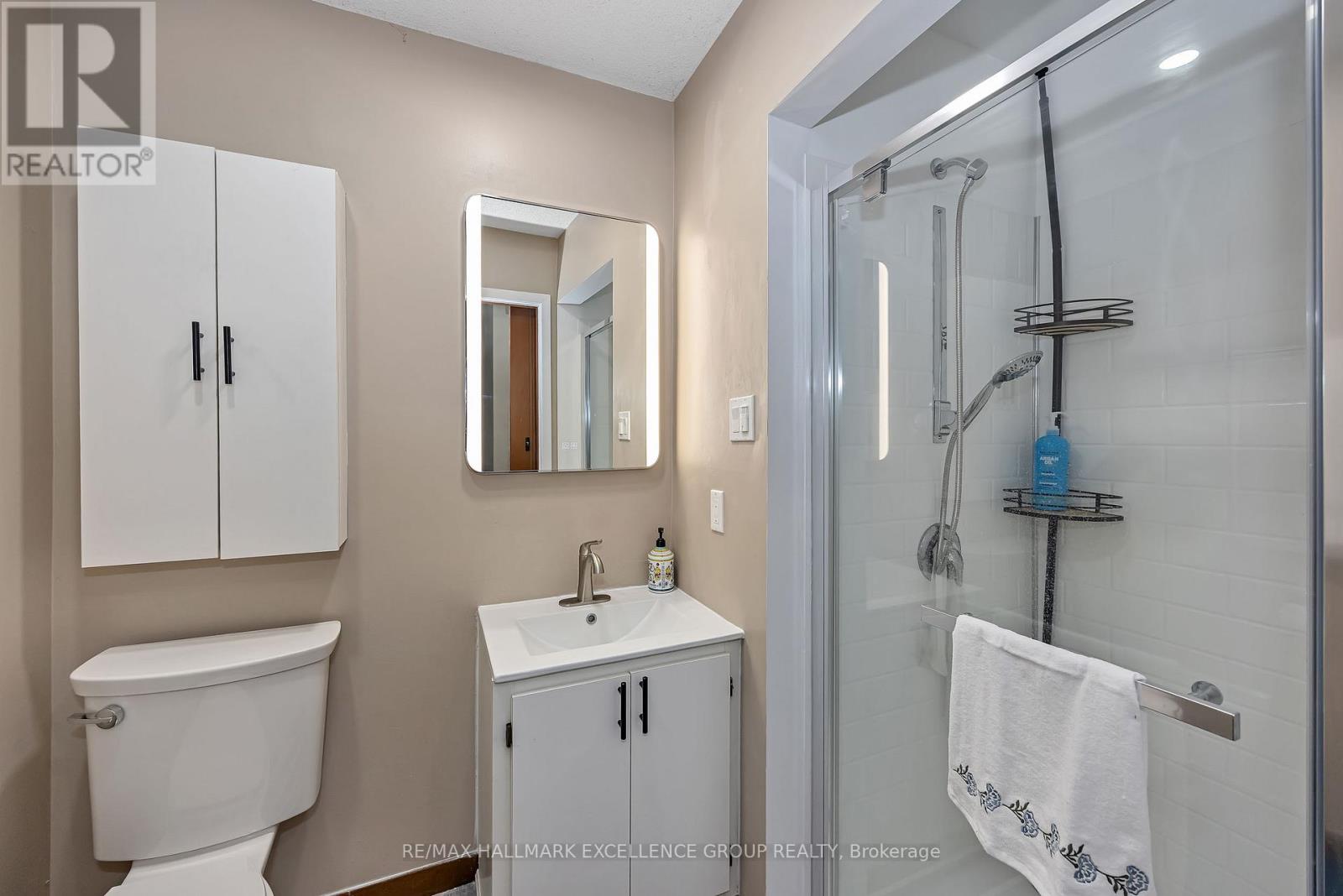 844 PRINCIPALE STREET - Image 20