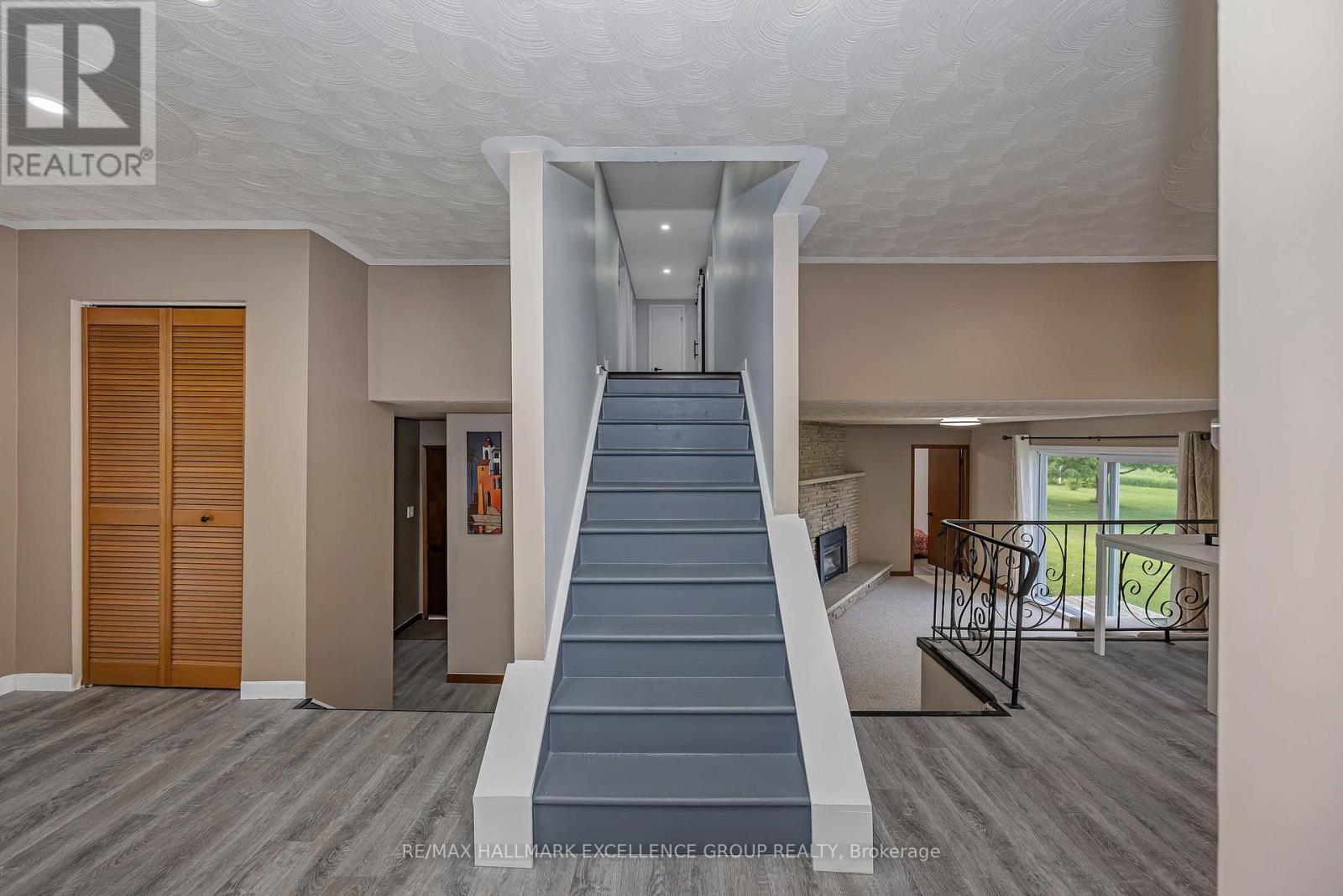 844 PRINCIPALE STREET - Image 21