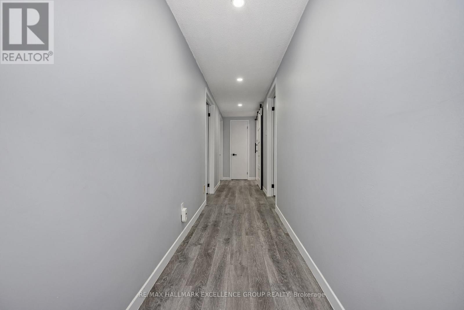 844 PRINCIPALE STREET - Image 22