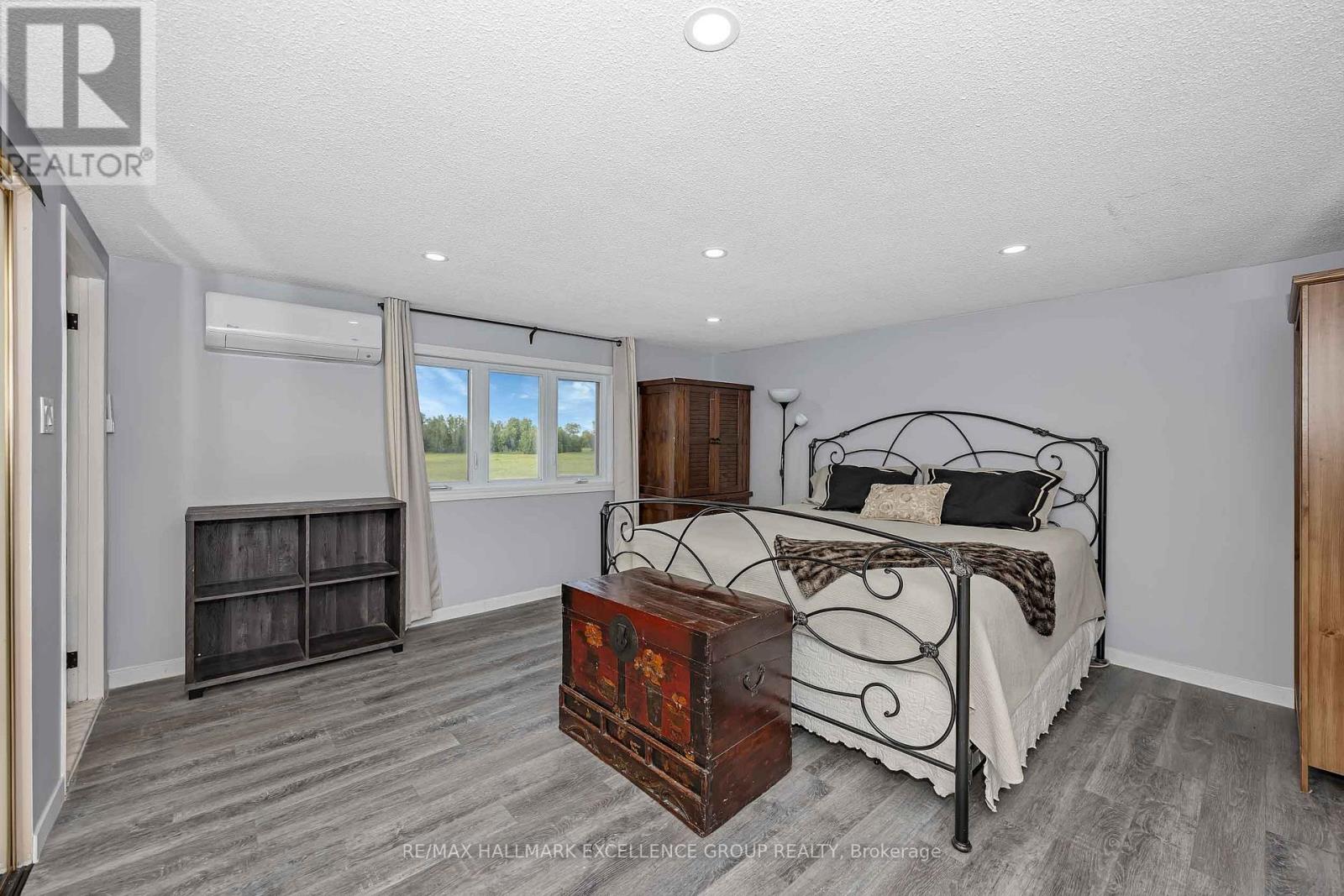 844 PRINCIPALE STREET - Image 23