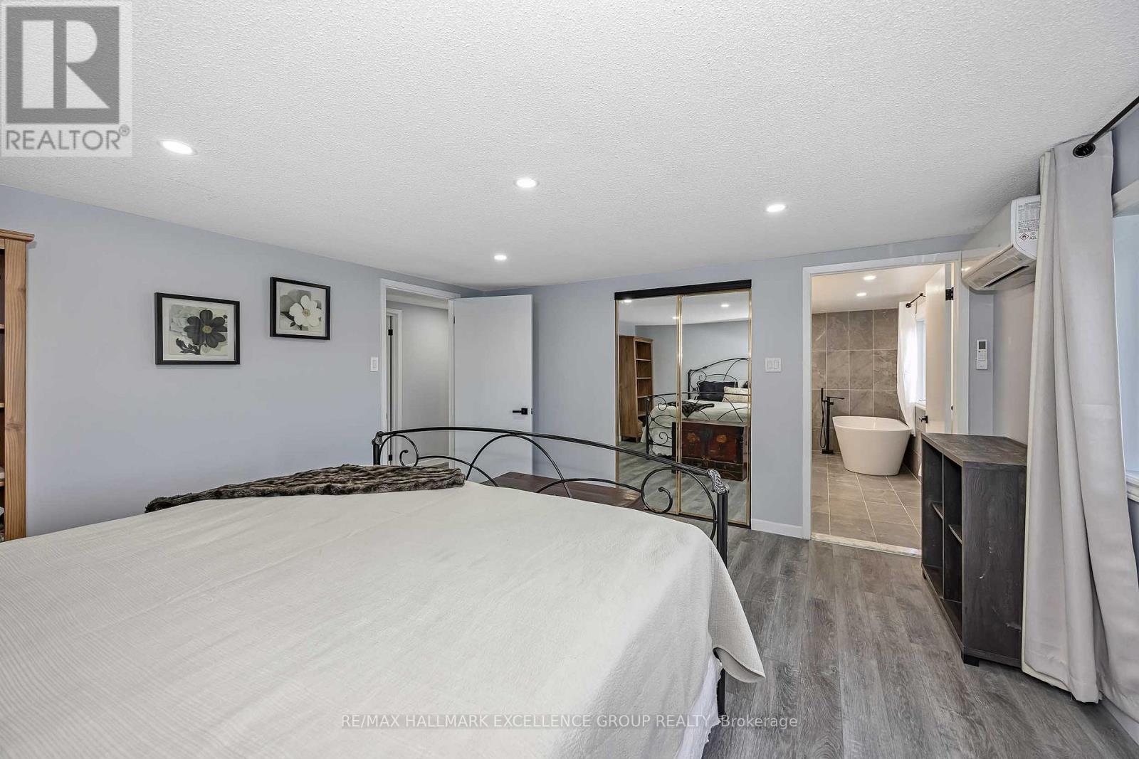 844 PRINCIPALE STREET - Image 24