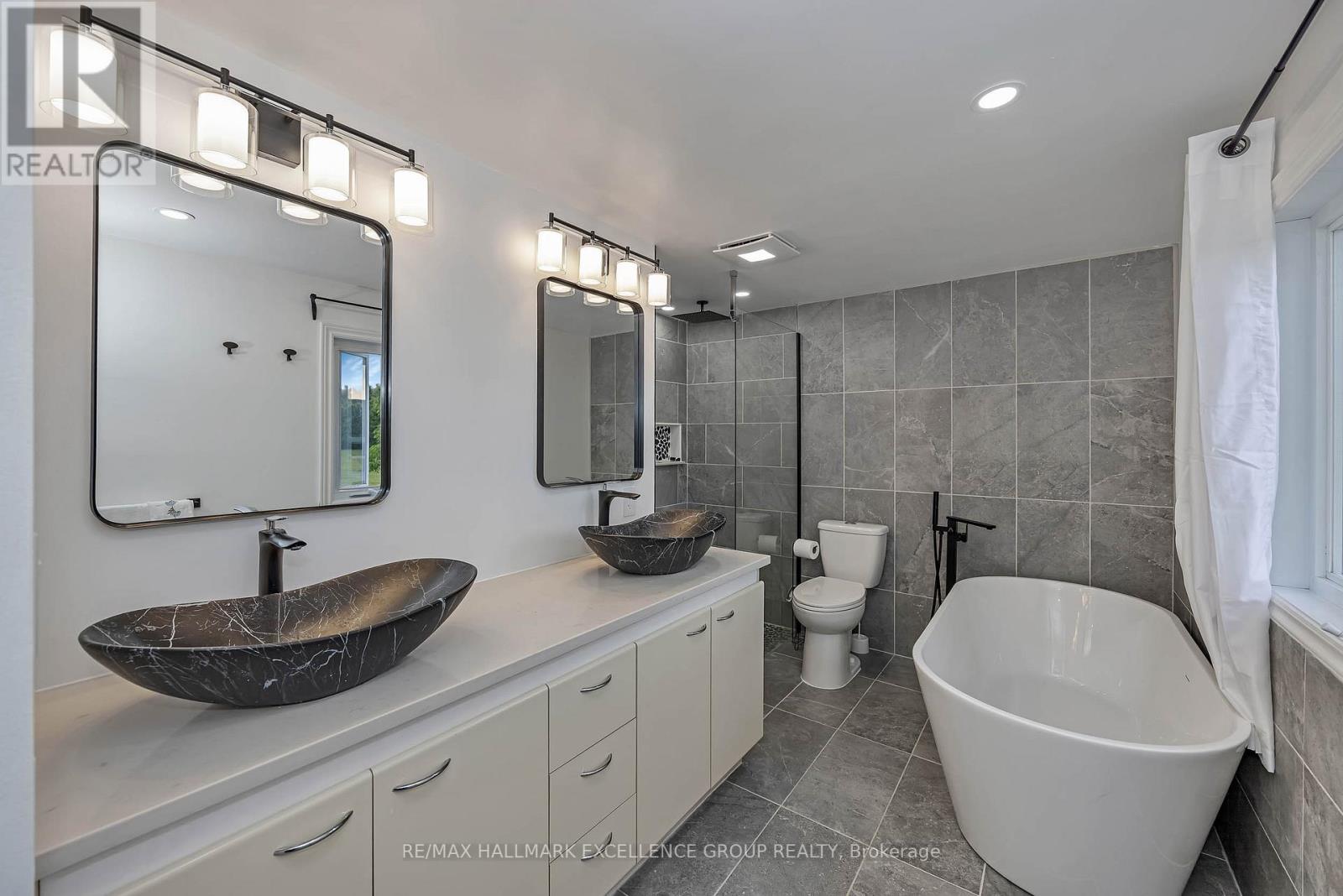 844 PRINCIPALE STREET - Image 25