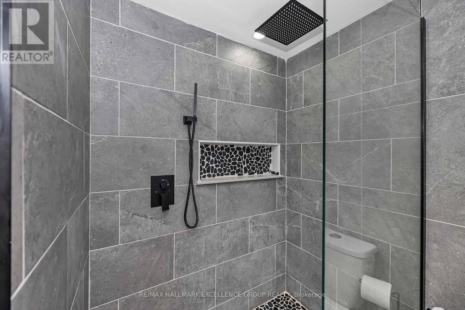 844 PRINCIPALE STREET - Image 26
