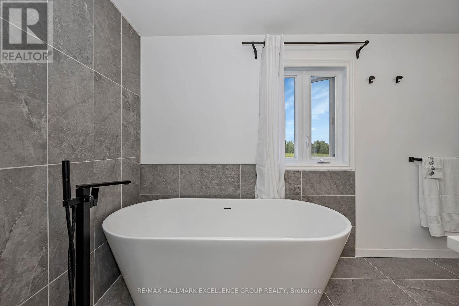 844 PRINCIPALE STREET - Image 27