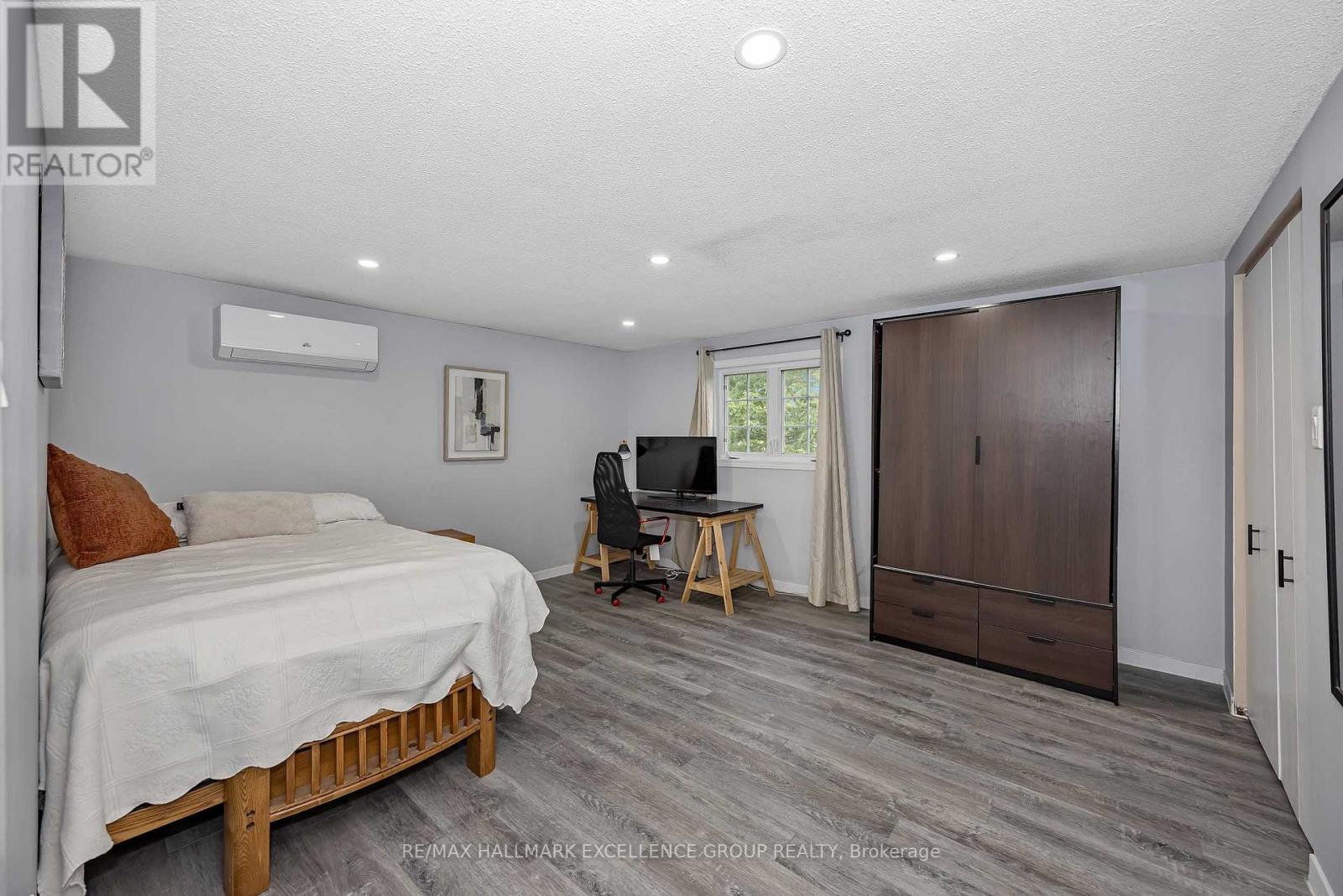 844 PRINCIPALE STREET - Image 28
