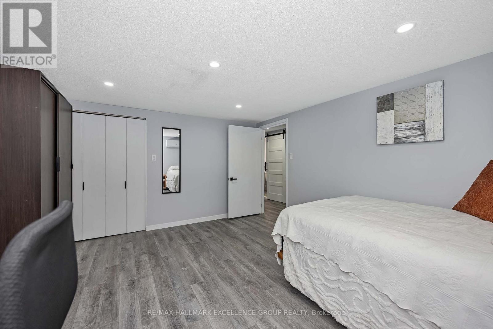 844 PRINCIPALE STREET - Image 29
