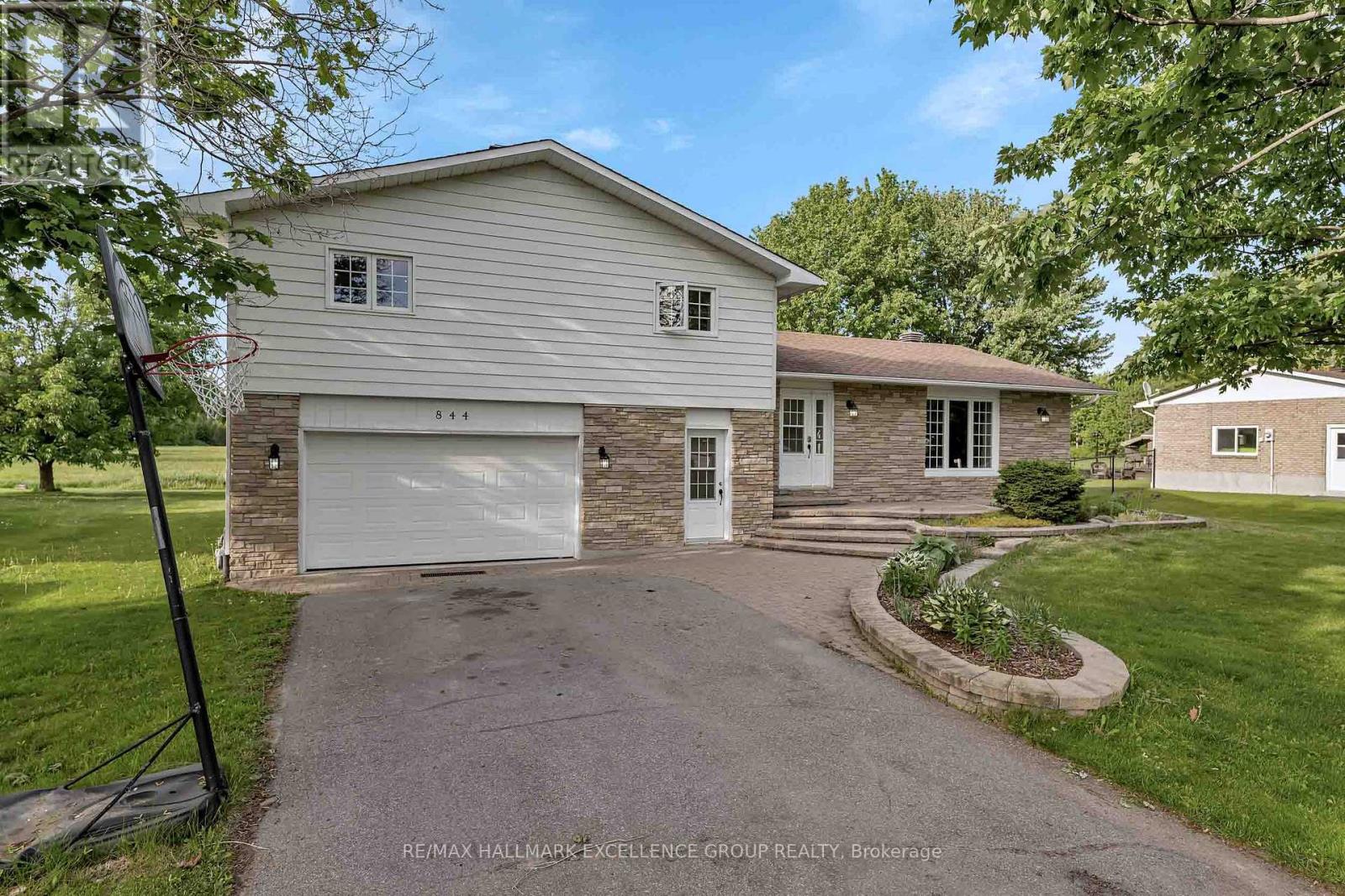 844 PRINCIPALE STREET - Image 3