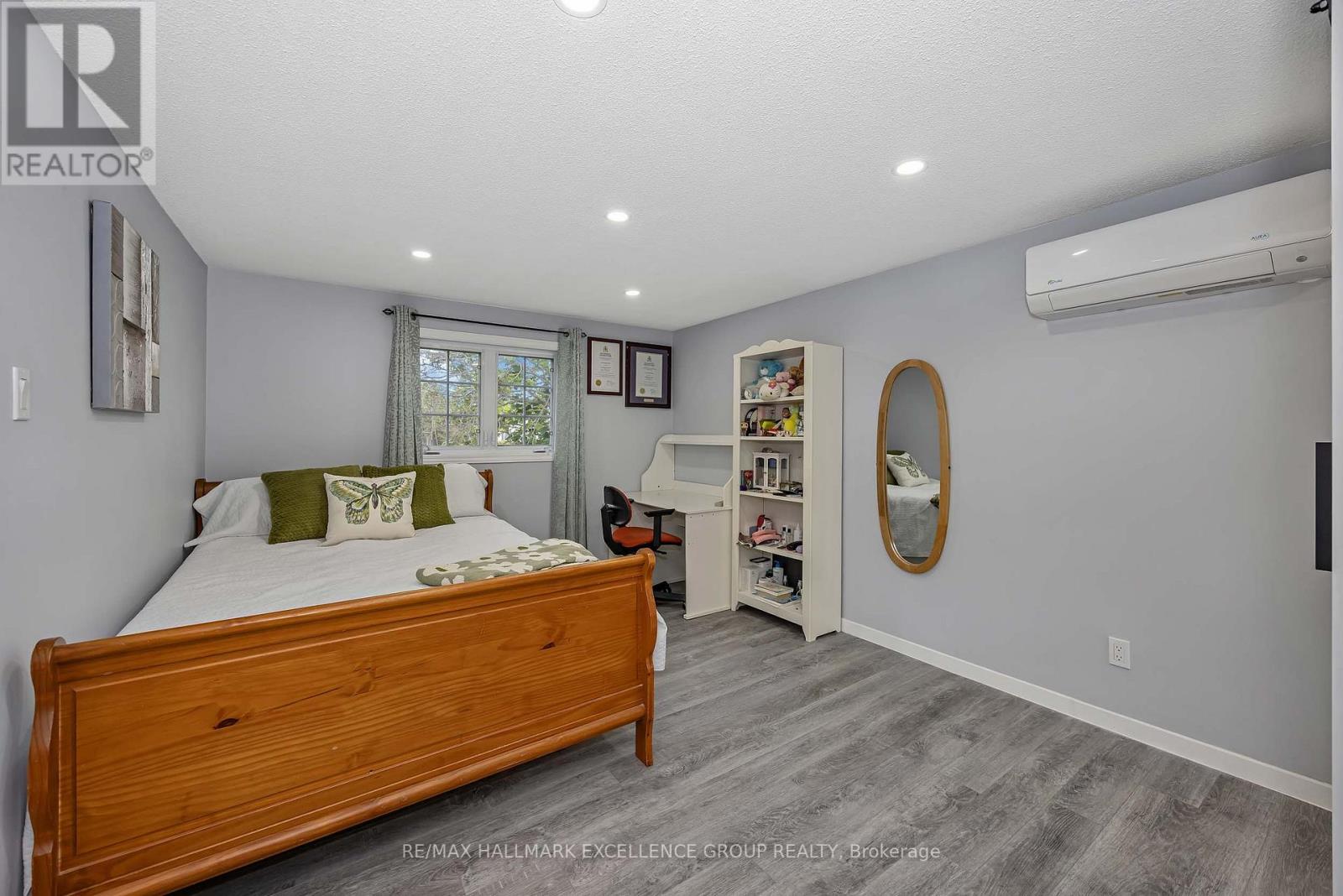 844 PRINCIPALE STREET - Image 30