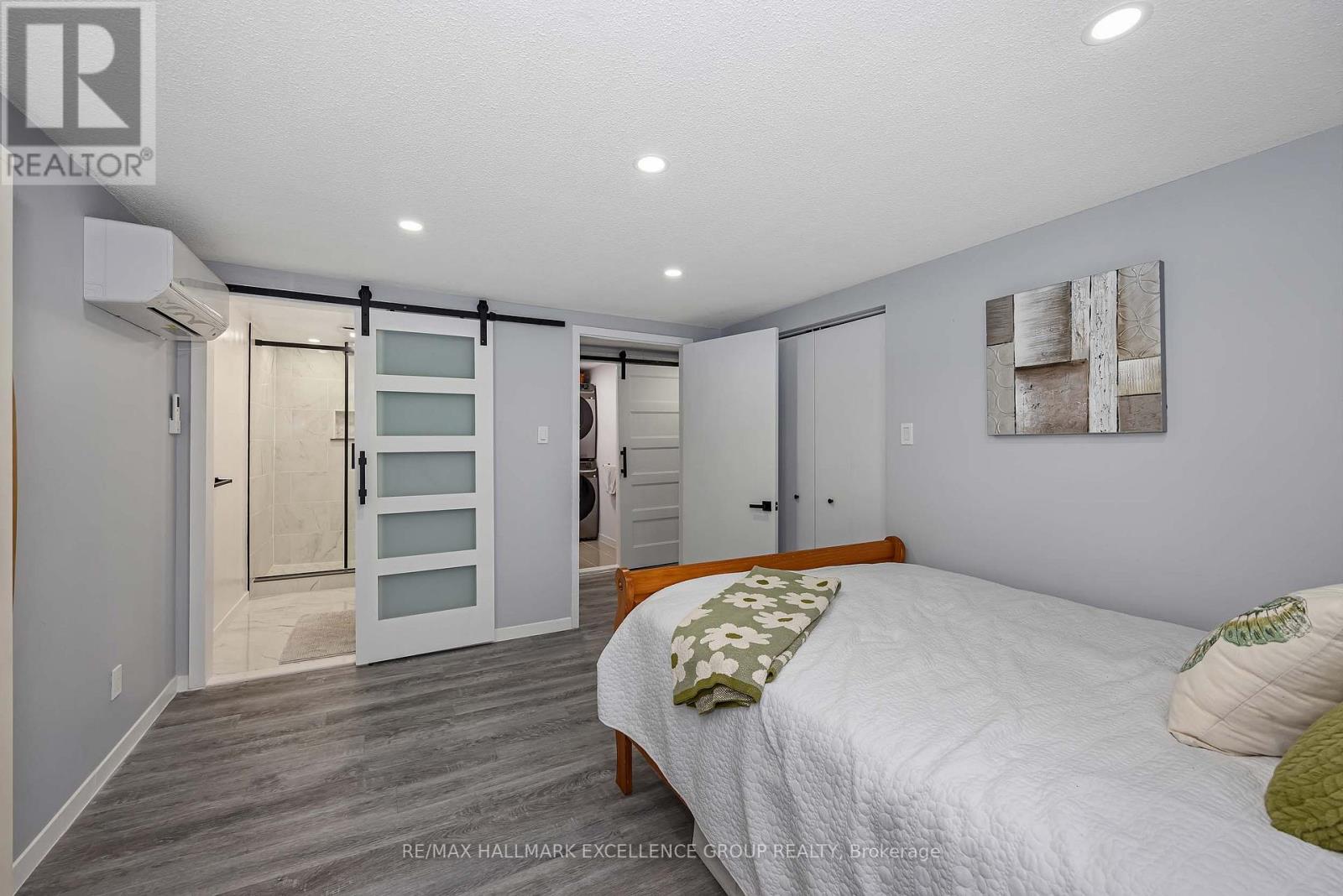 844 PRINCIPALE STREET - Image 31