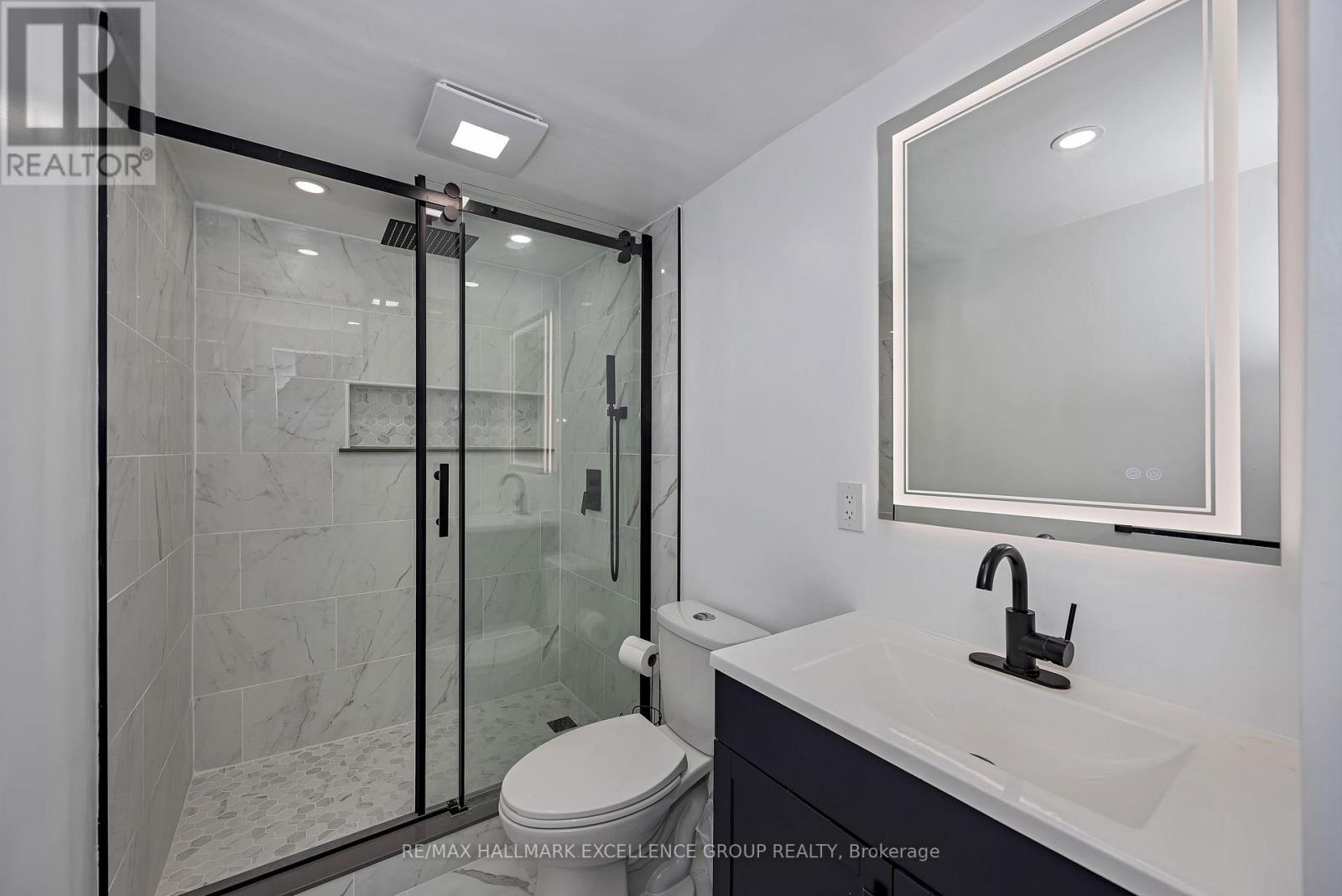 844 PRINCIPALE STREET - Image 32