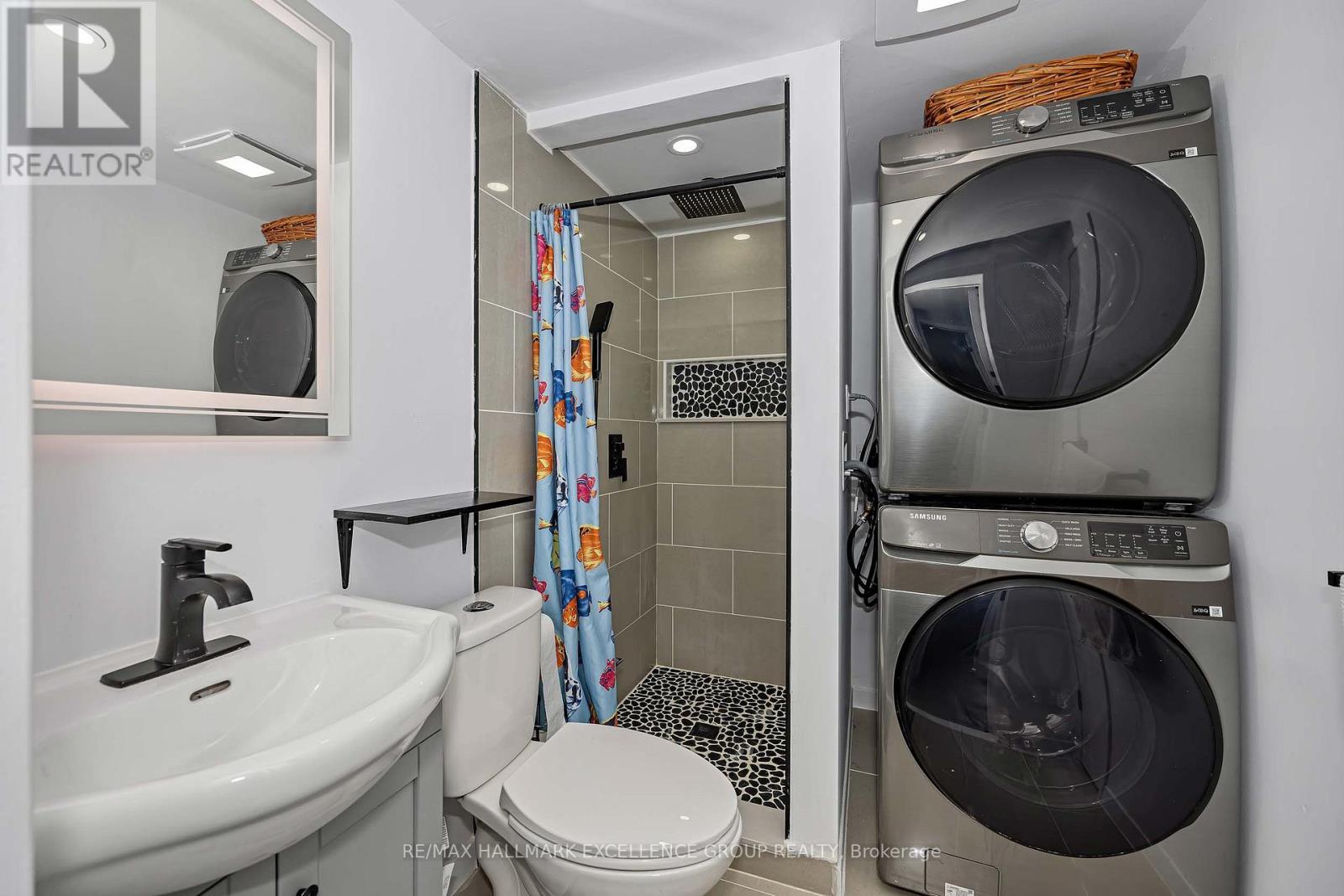 844 PRINCIPALE STREET - Image 33