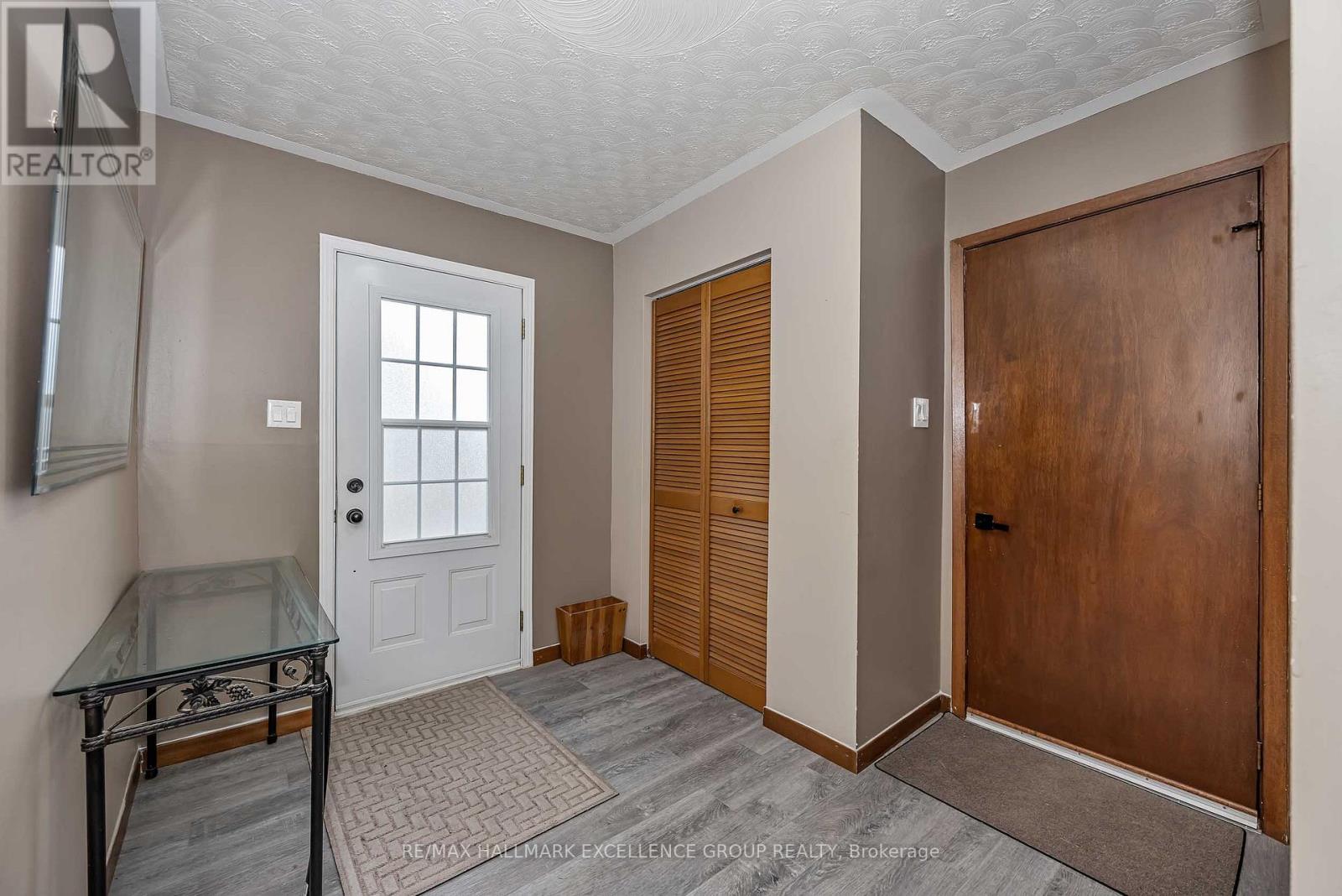 844 PRINCIPALE STREET - Image 34